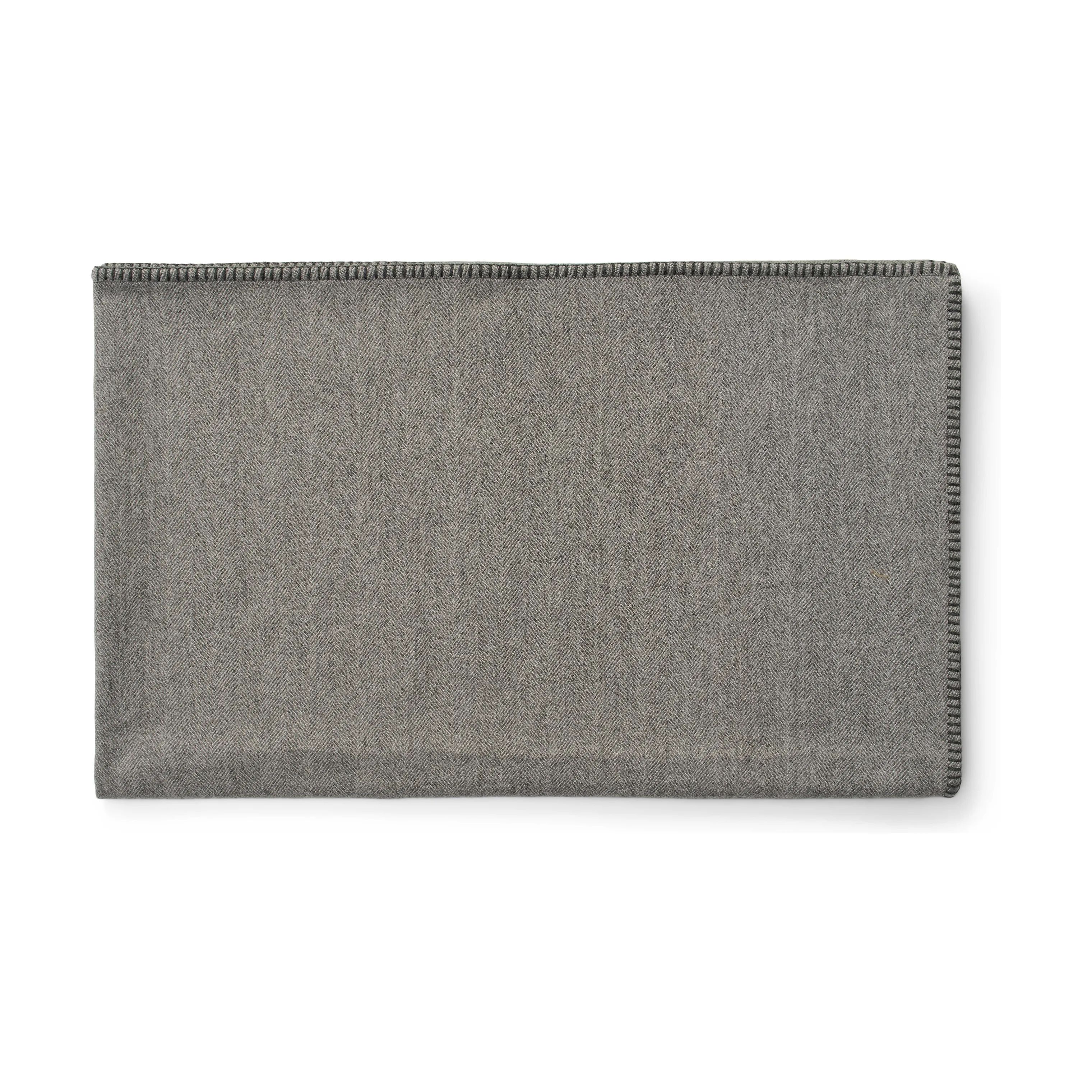 Marc O'Polo Plaider Senne Plaid i Anthracite, 1