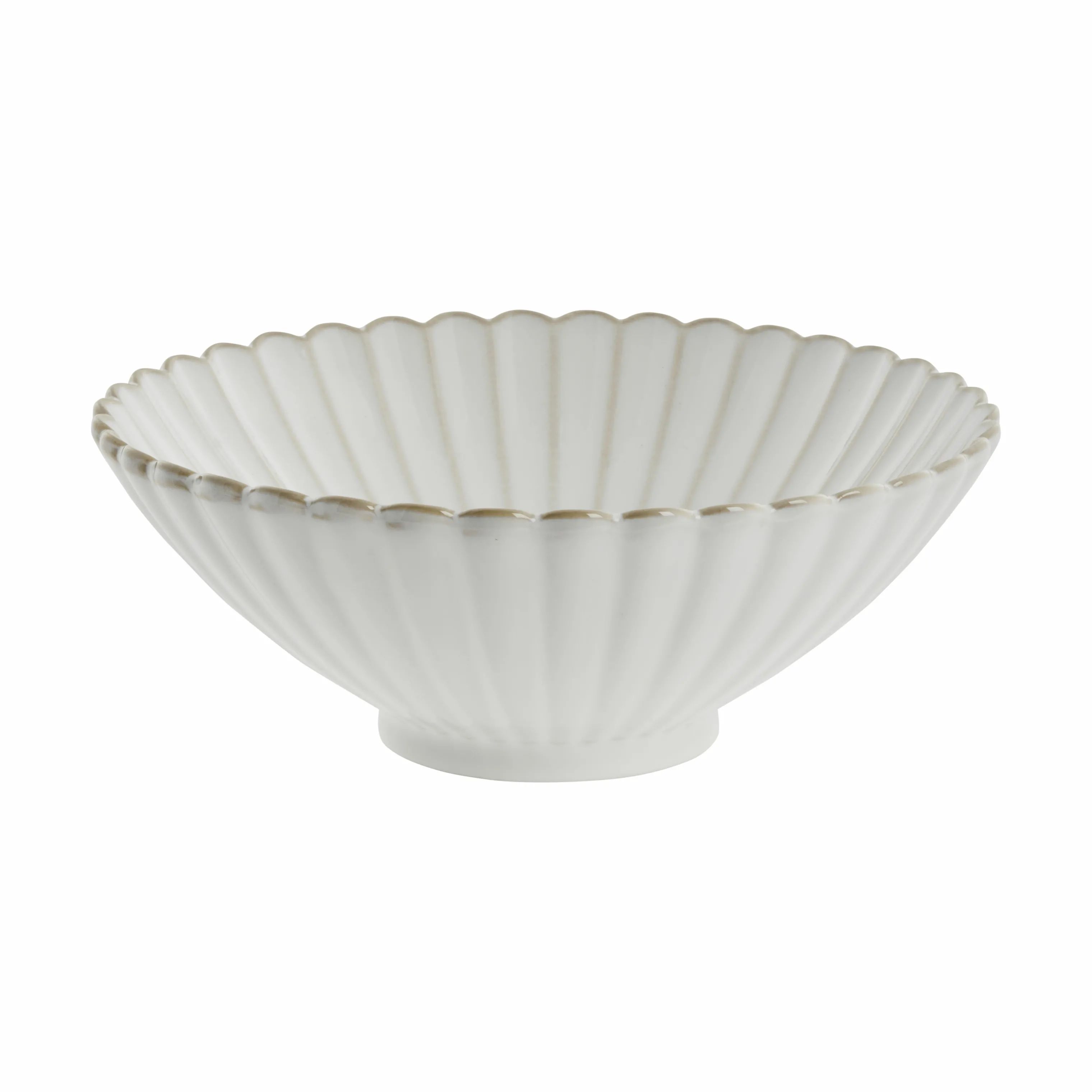 Lene Bjerre Skåle Camille Skål i 20 cm, 1