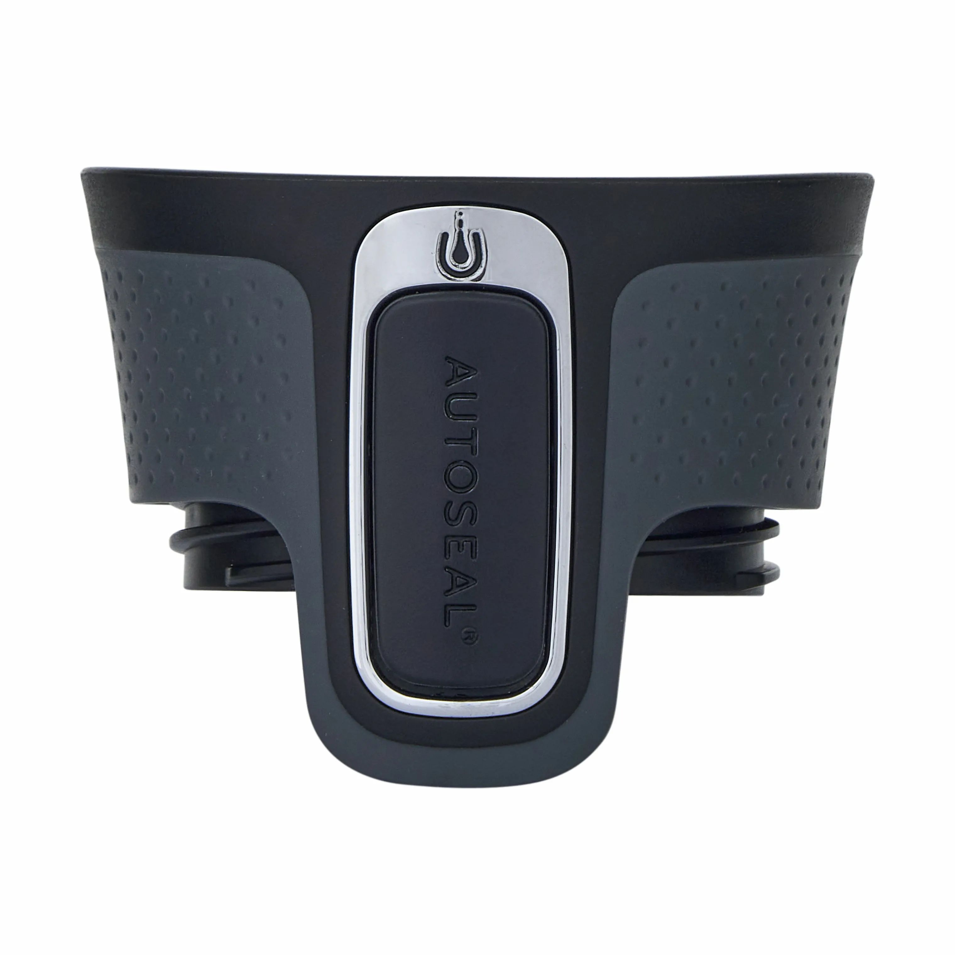 Contigo Termoflasker West Loop Termokop i Red, 3