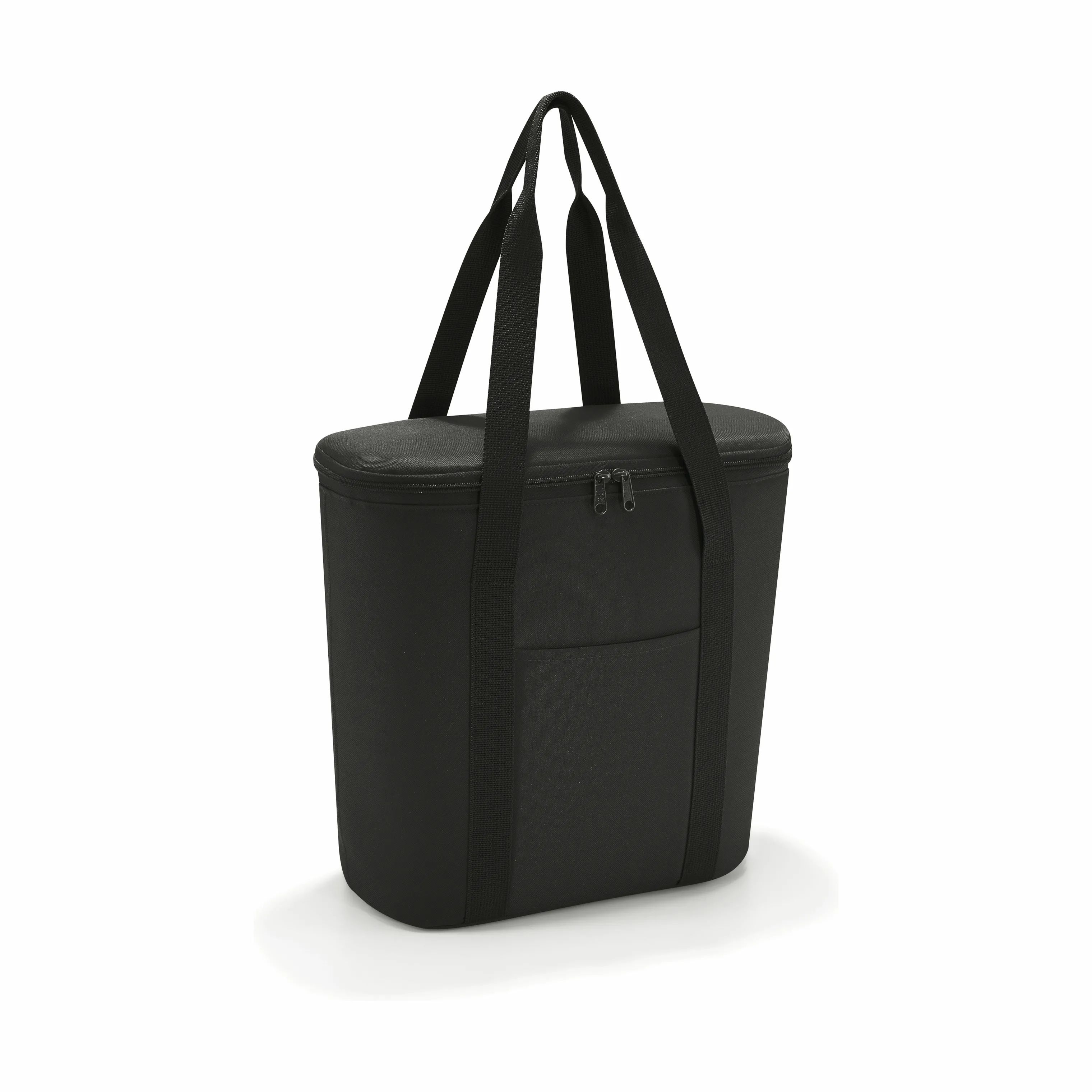 Reisenthel Køletasker Thermoshopper i Sort, 1