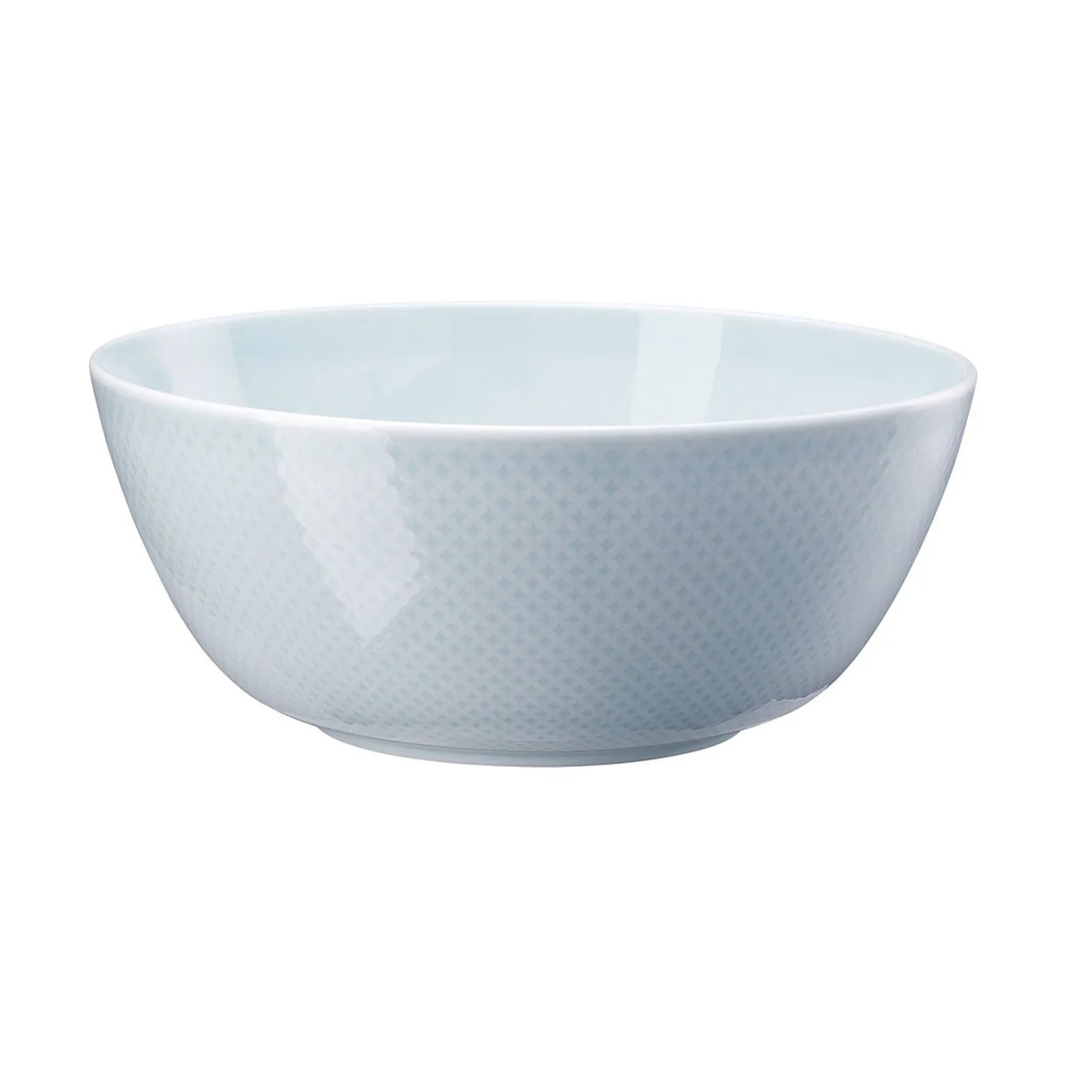 Rosenthal Salatskåle Junto Salatskål i Grøn, 3.3 L, 1