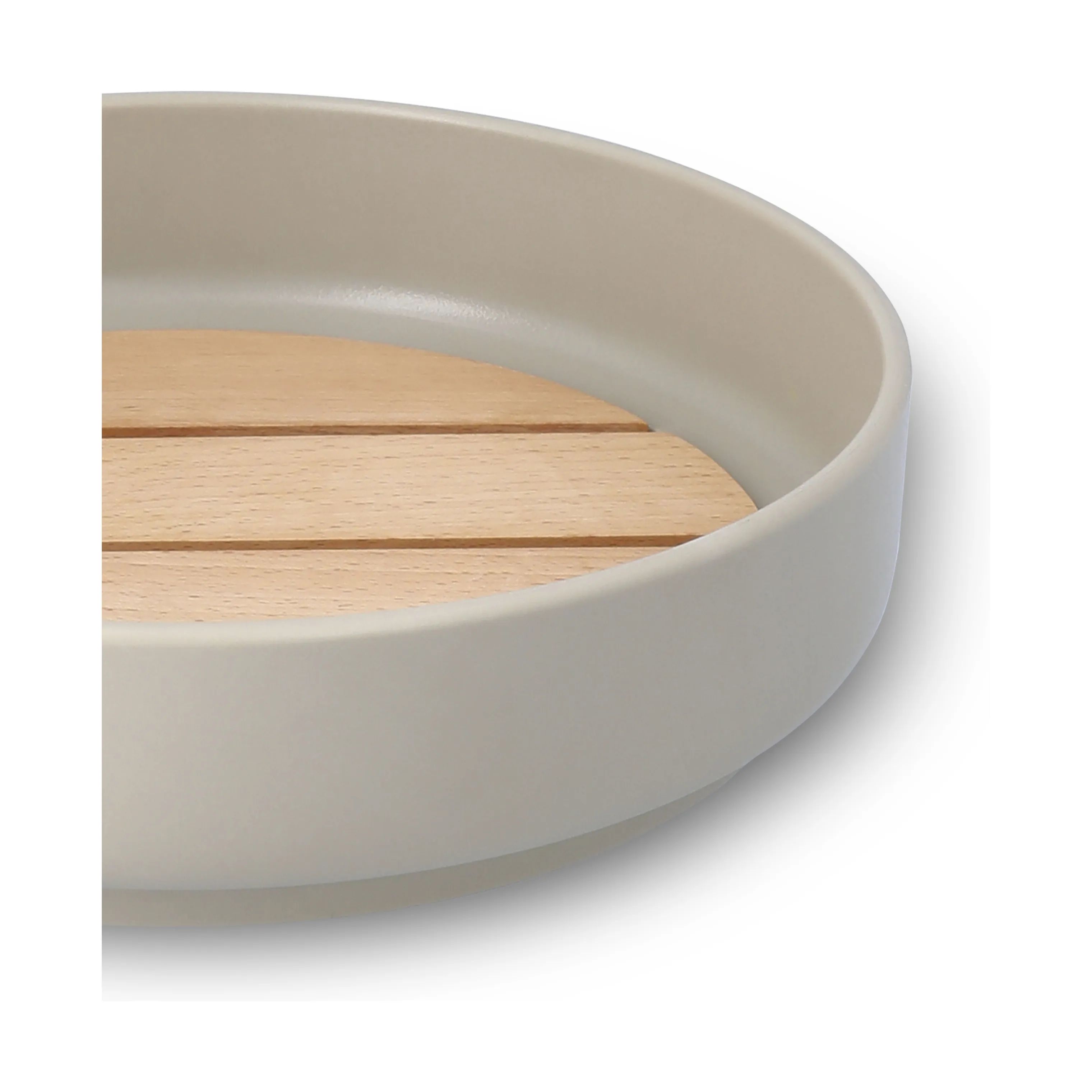 Rosendahl Brødkurve New Rosendahl New Brødkurv i Sand, 8