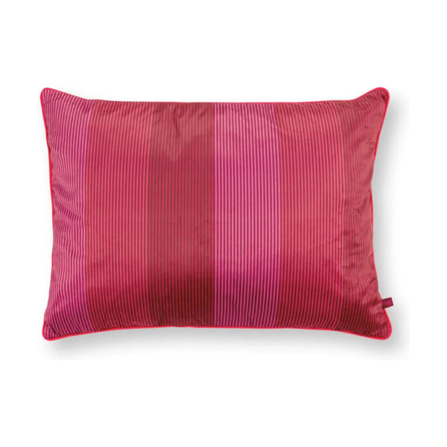 PIP Studio Pyntepuder Cushion Pyntepude i Rød, 1