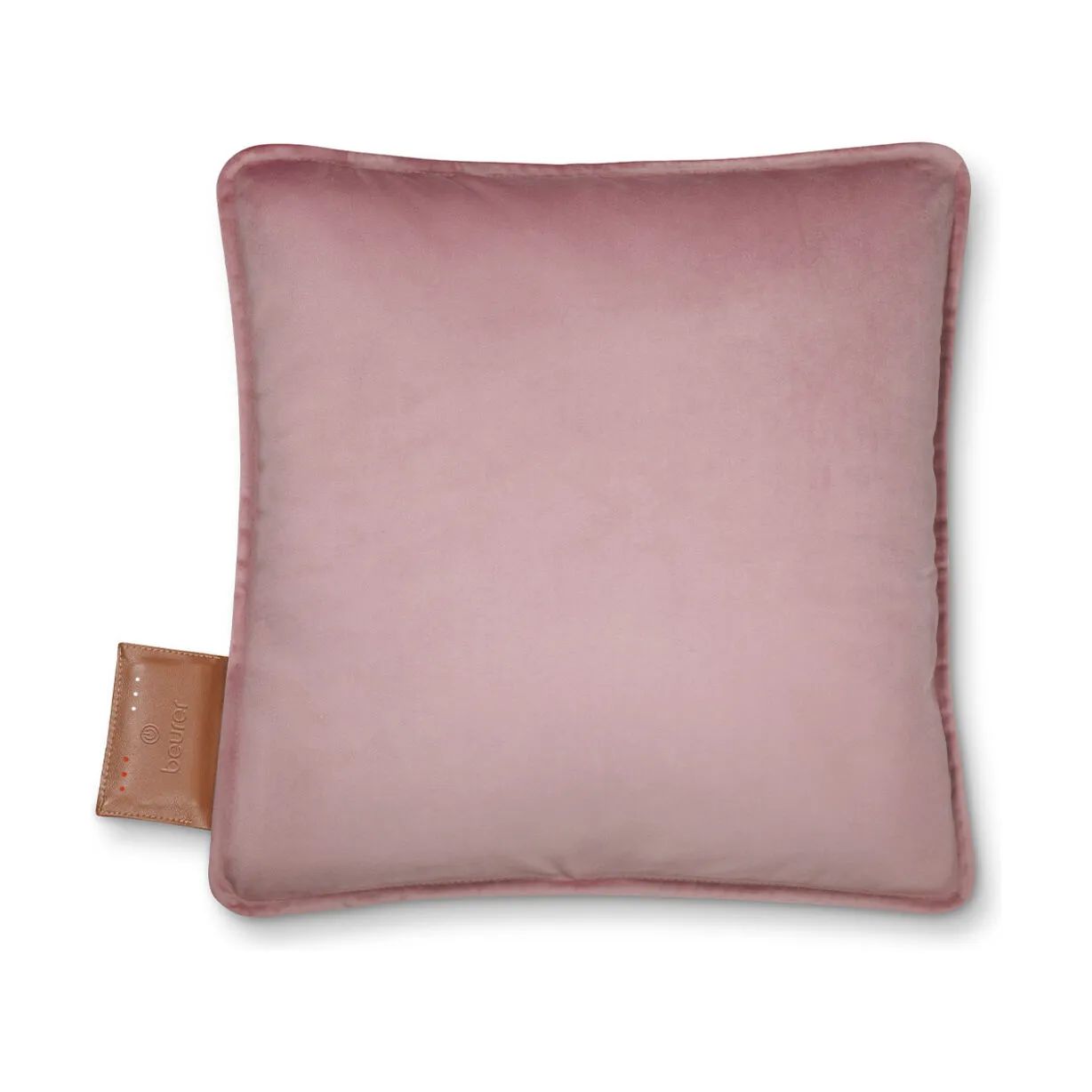 Beurer Varmepuder HK77BR Heaty Varmepude i Rose, 1