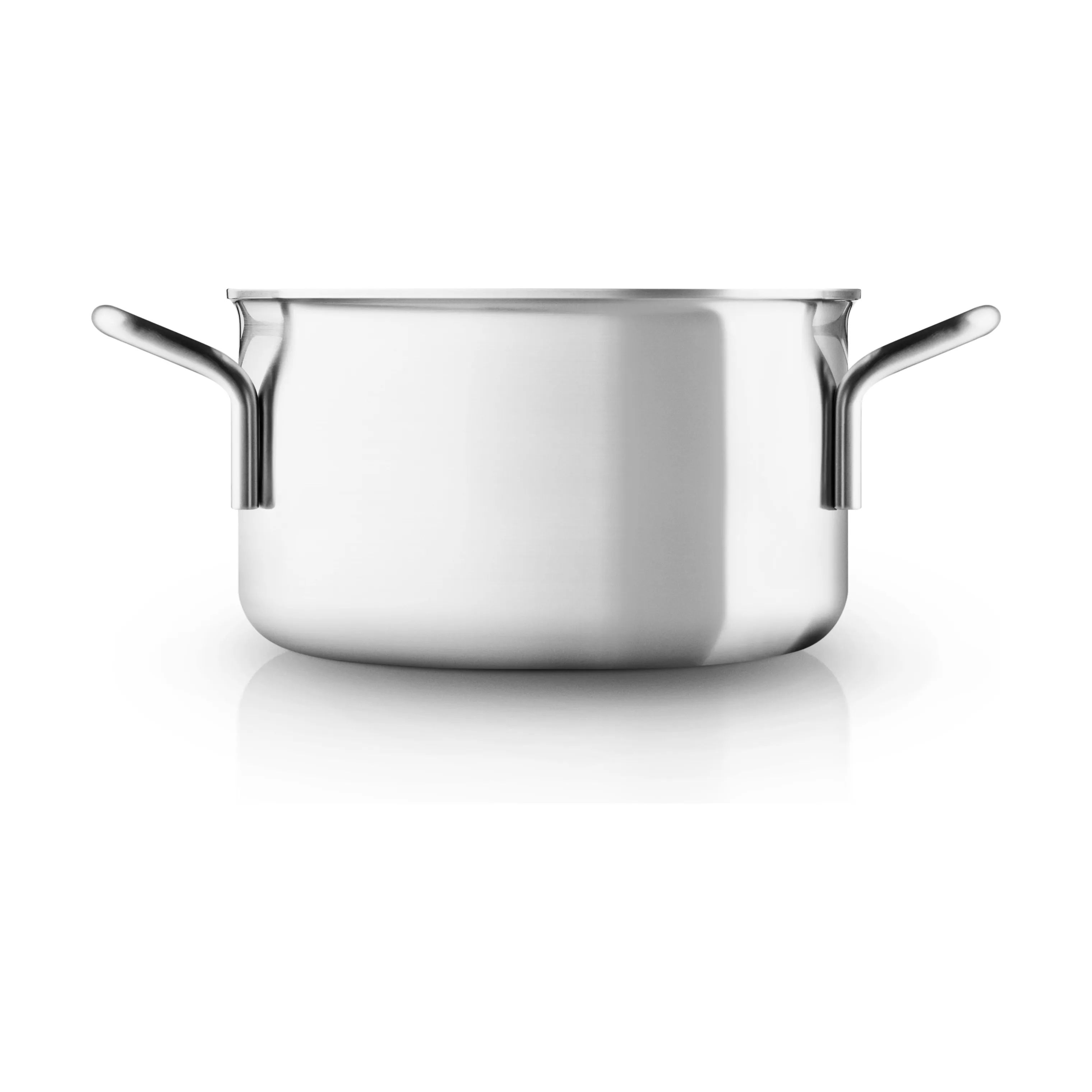 Eva Trio Gryder Multi Gryde i 3.6 L, 4