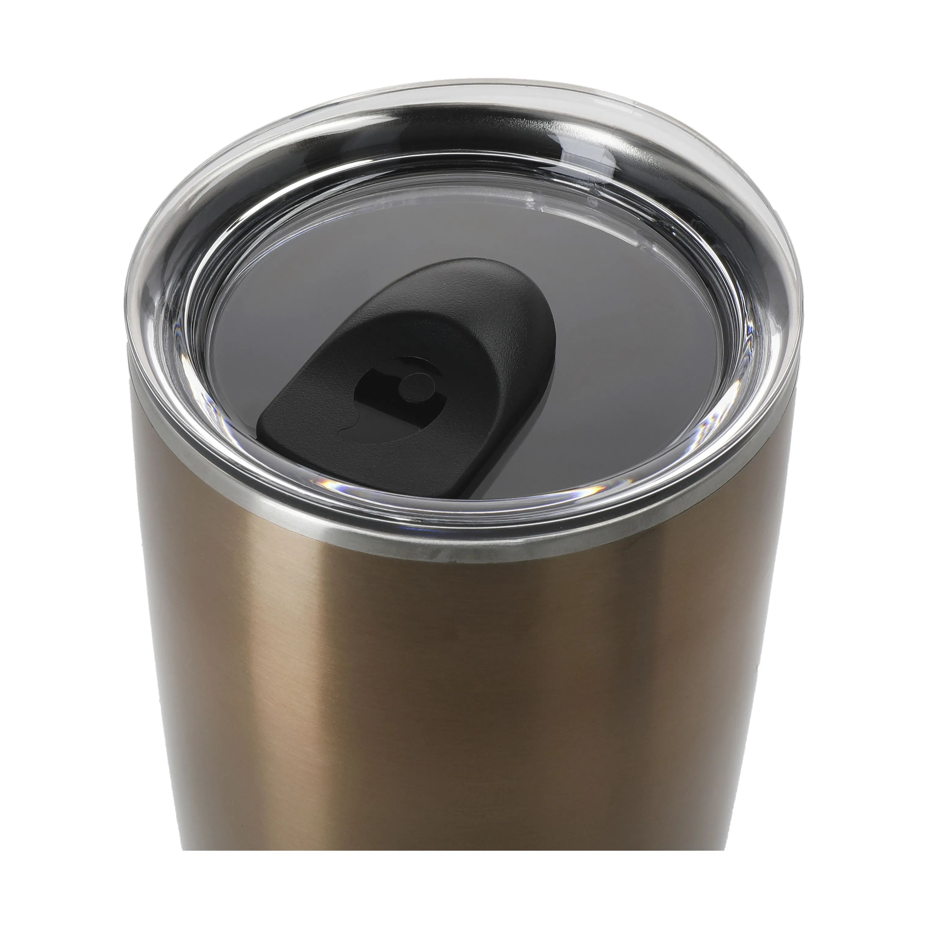 S'well To go kopper Termokrus i Pyrite, 4