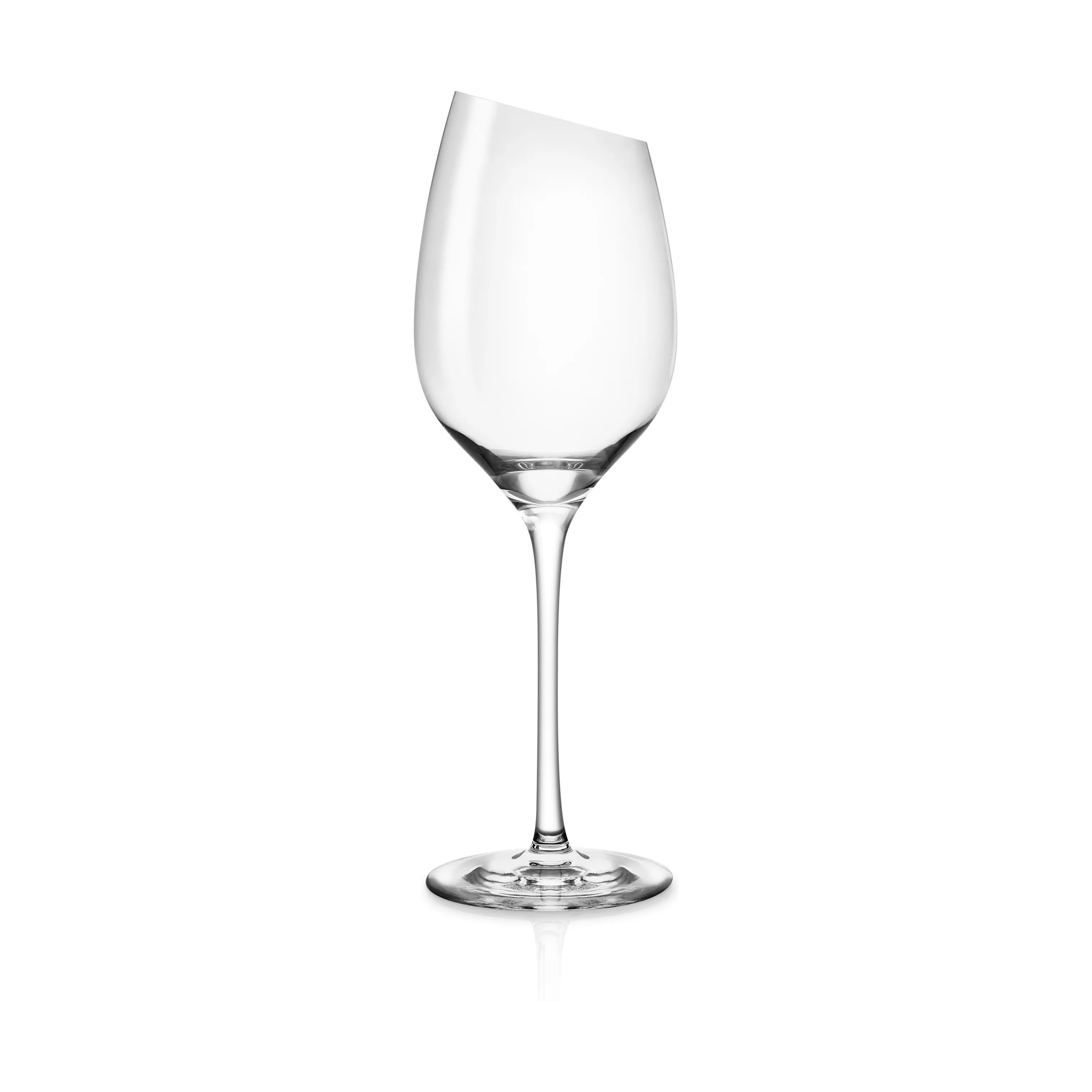 Eva Solo Rødvinsglas Rødvinsglas i Klar, 40 cl, 1