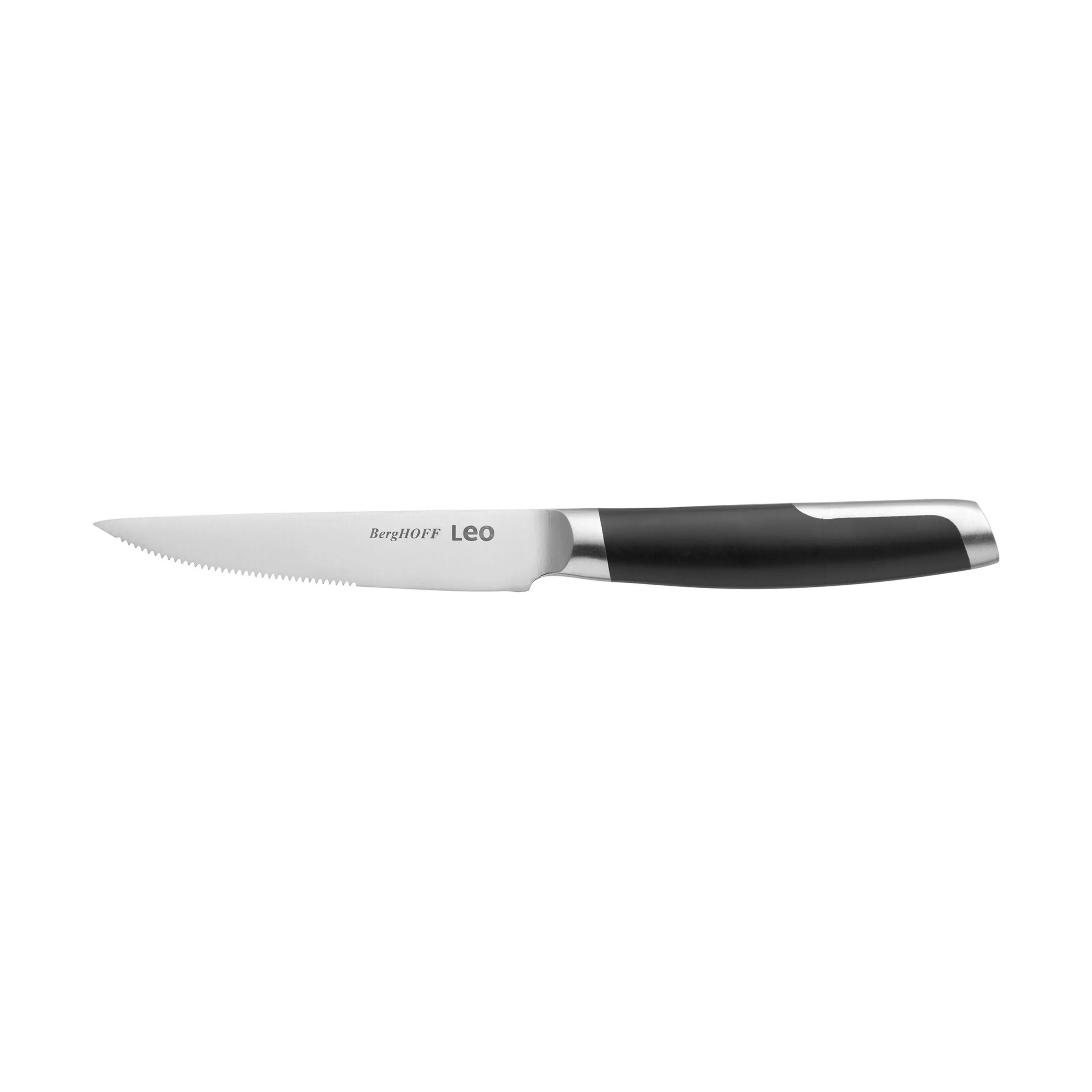 BergHOFF Knivblokke med knive Graphite Knivblok - 13 dele i 13 stk., 3