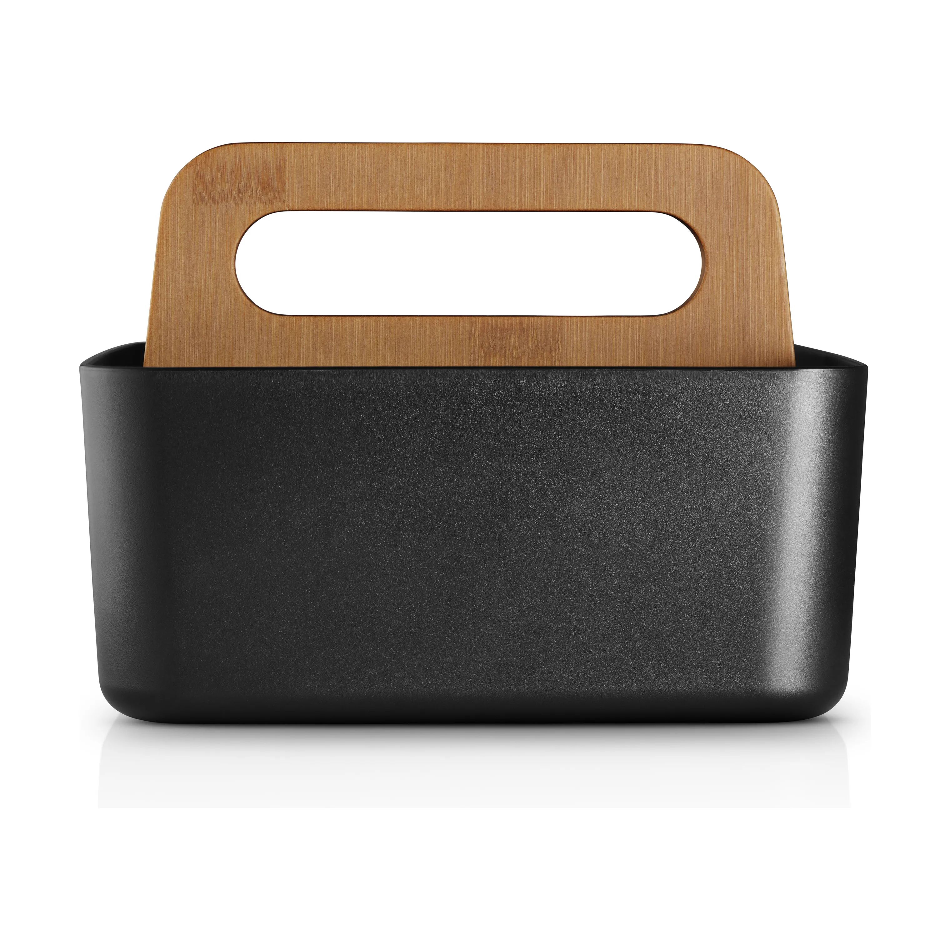 Eva Trio Opbevaringsbokse Nordic Kitchen Toolbox i 17,5 cm, 5