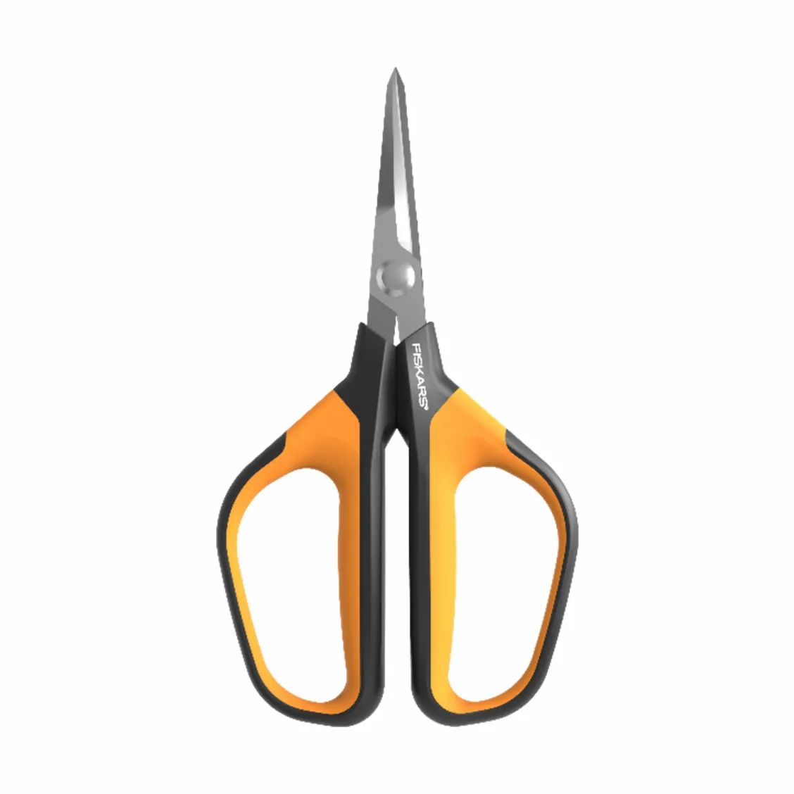Fiskars Garden Haveredskaber Fiskars Solid™ Solid Beskæresaks i Sort/orange, 1