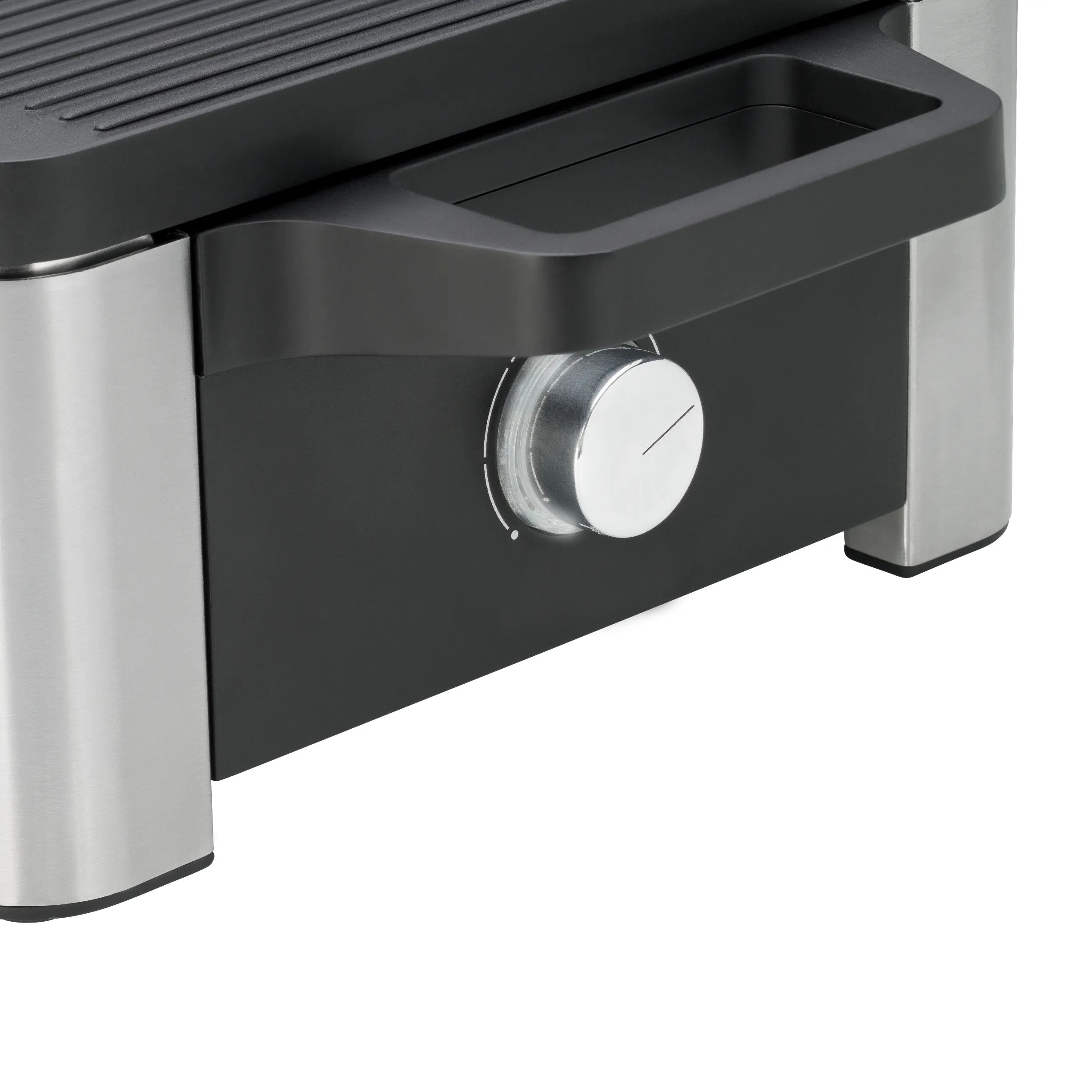 WMF Racletter Lono Raclette i Til 4 personer, 3
