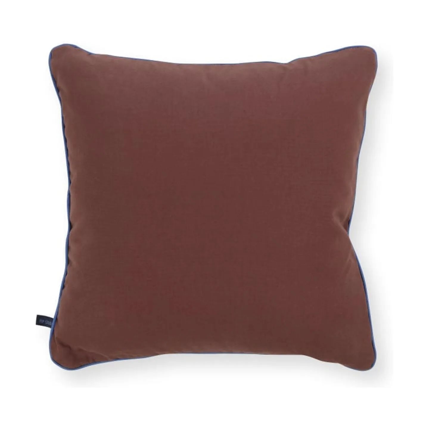 PIP Studio Pyntepuder Pip Studio Home Textiles Giyani Pyntepude i Blue, 6