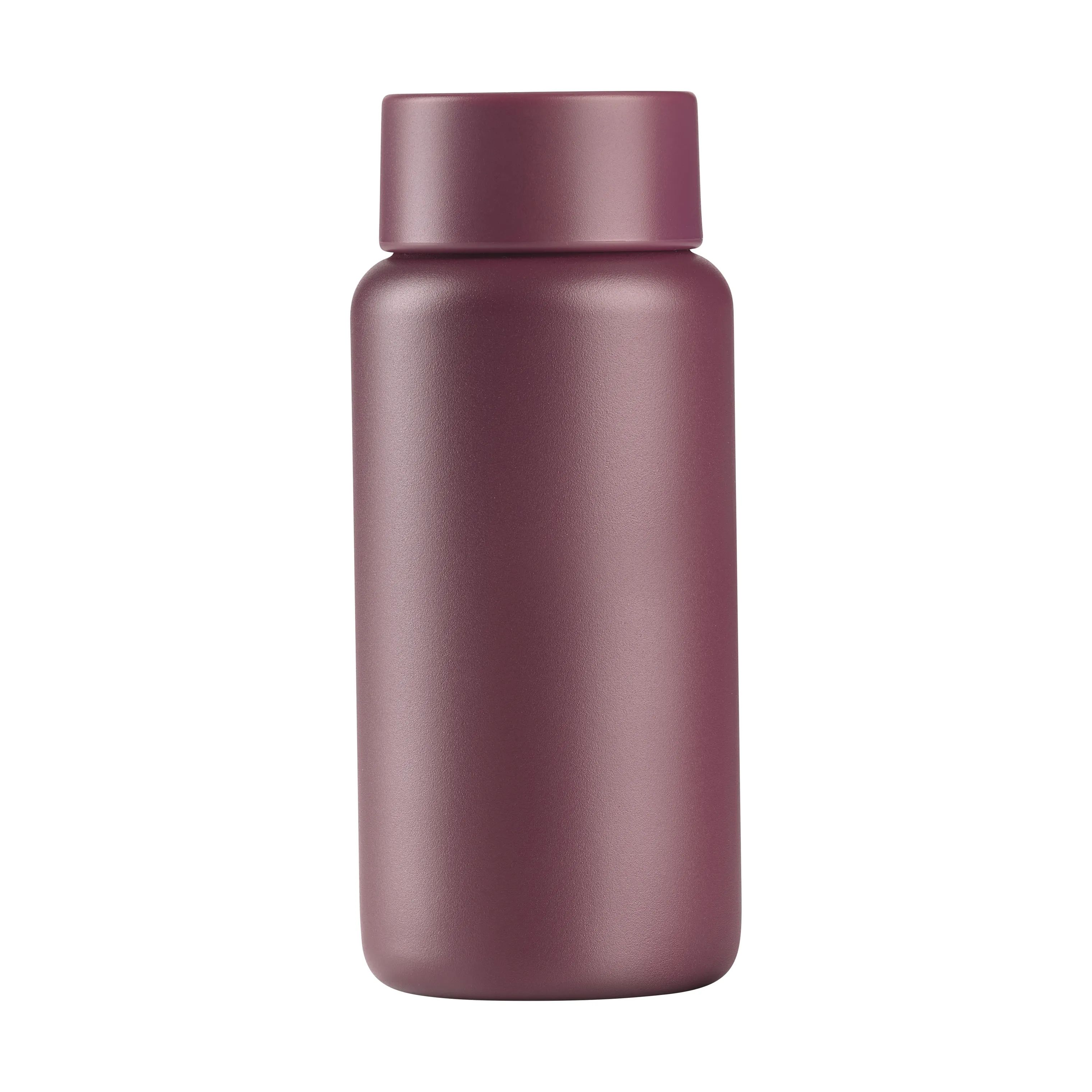 Zone To go kopper Singles Termokop i Mulberry, 400 ml, 1
