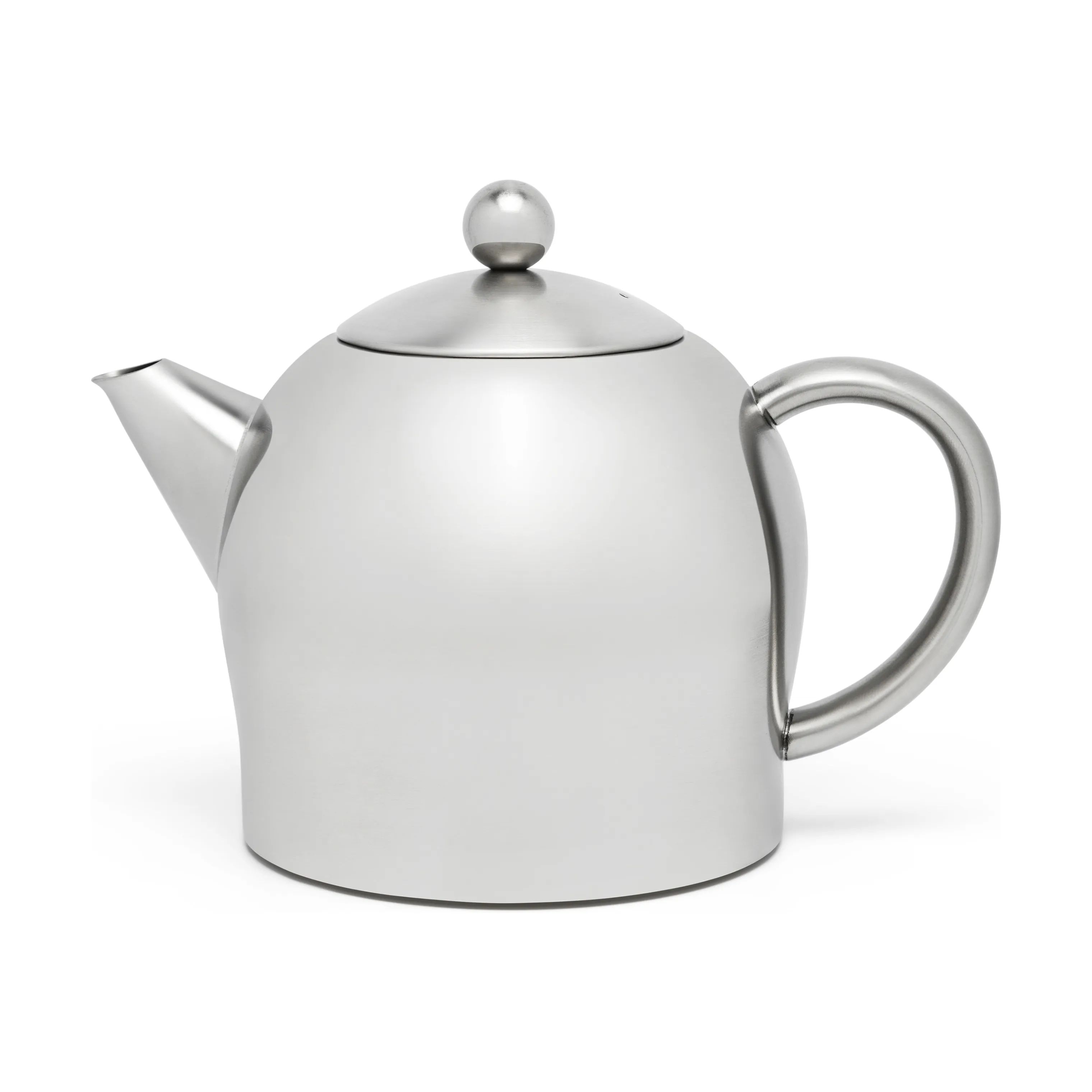 Bredemeijer Tekander Minuet Tekande i 0.5 L, 1
