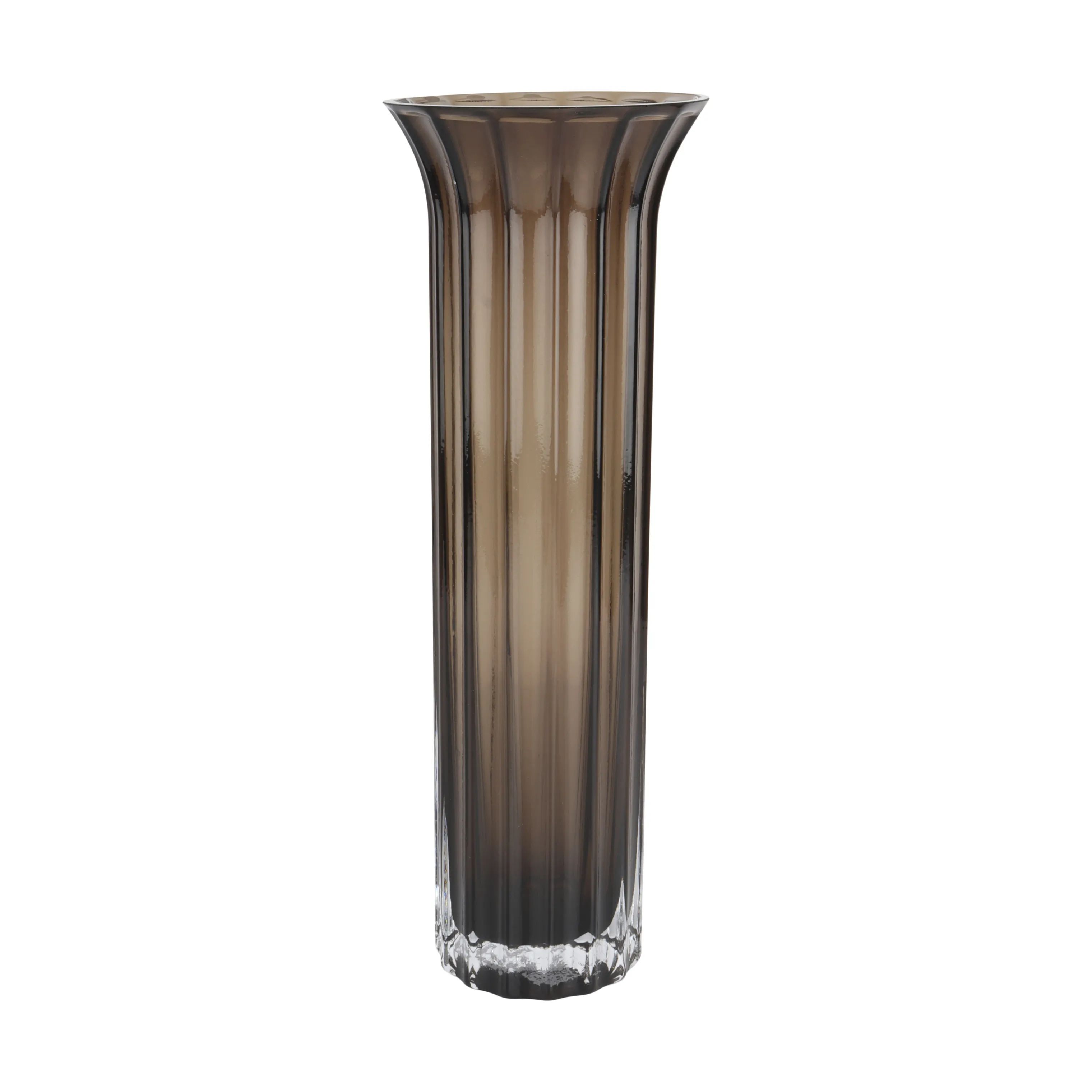 CASA Living Vaser Vase i 30 cm, 1