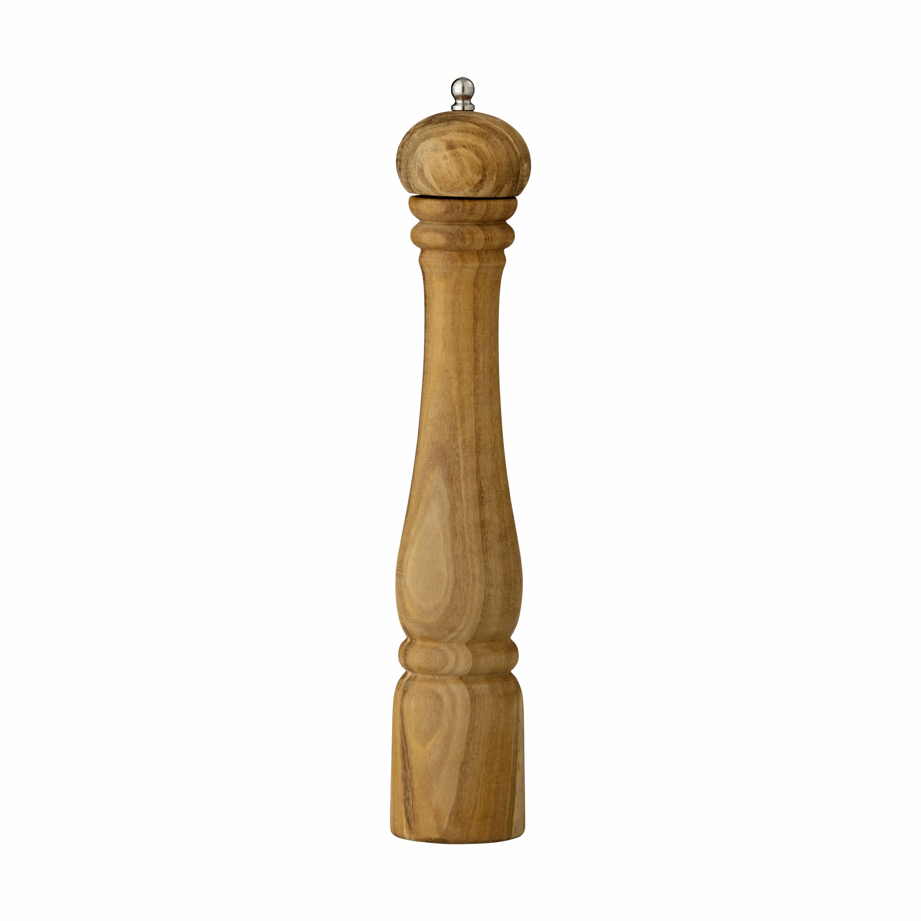 Made by Mama Peberkværne Peberkværn i 31 cm, 1