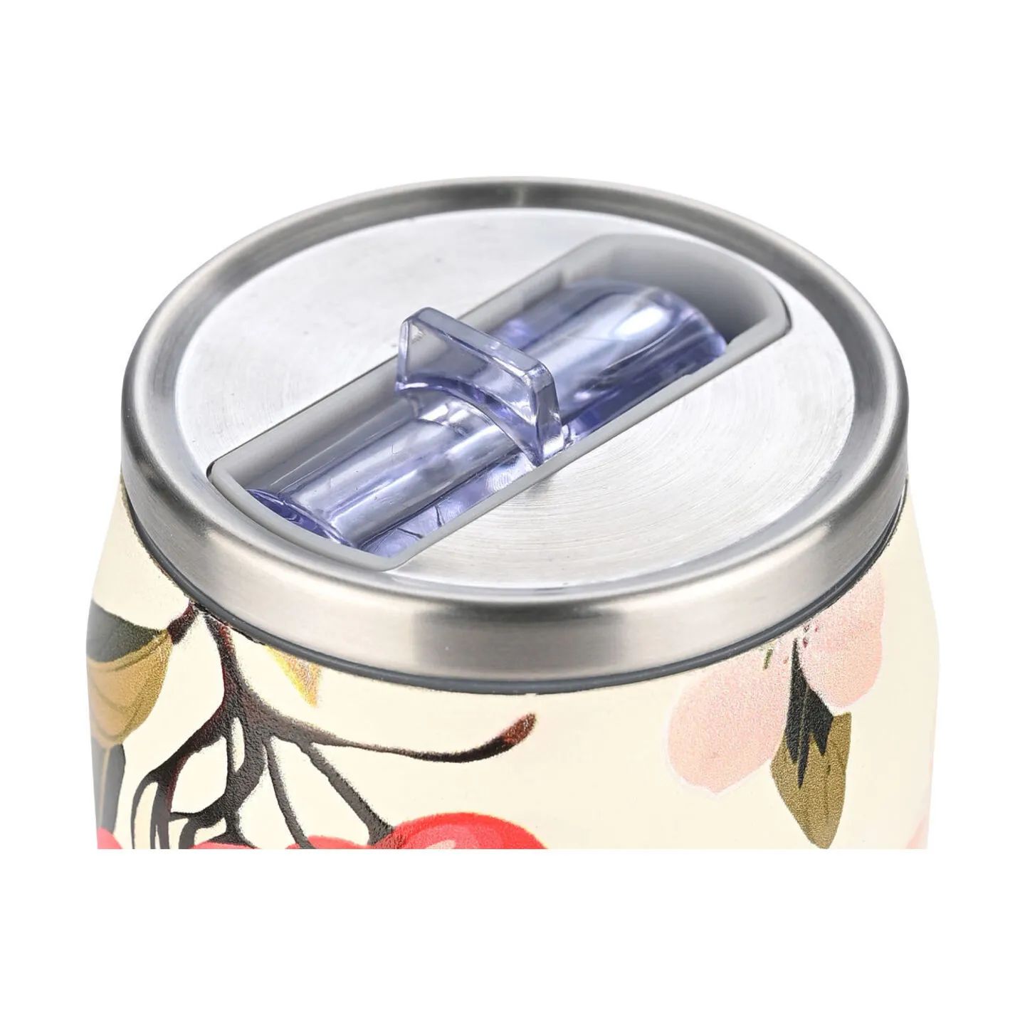 Estia Home To go kopper Save The Aegean Termokop i Sakura Whisper, 2
