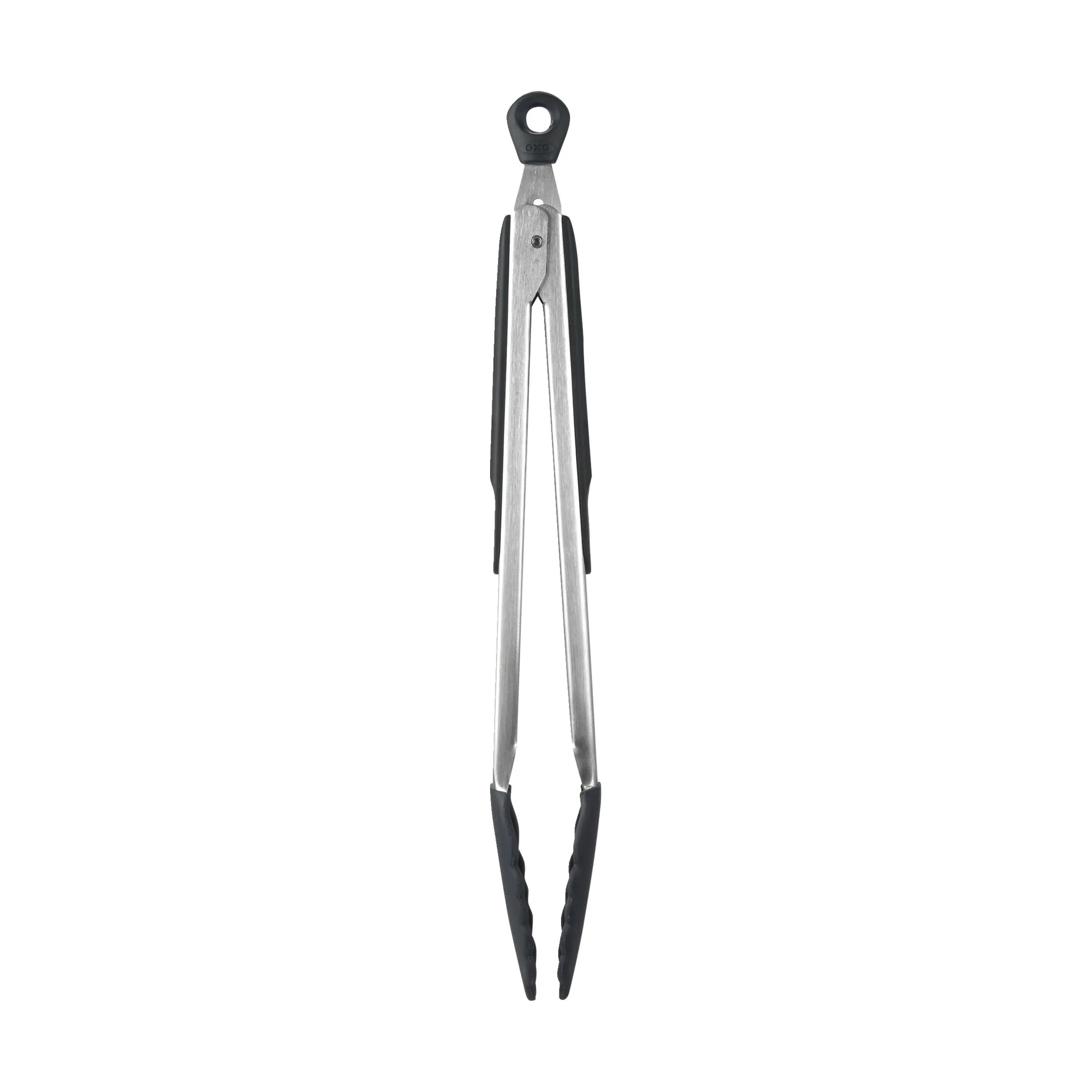 OXO Køkkentænger Serveringstang i 35,5 cm, 1