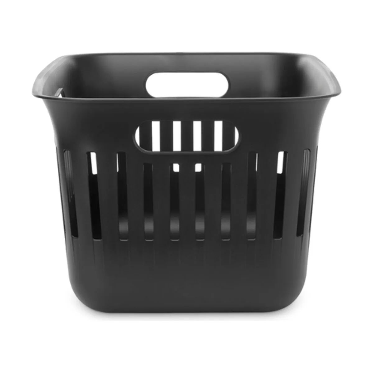 Brabantia Vasketøjskurve Collect-it Vasketøjskurv i 27 cm, 3