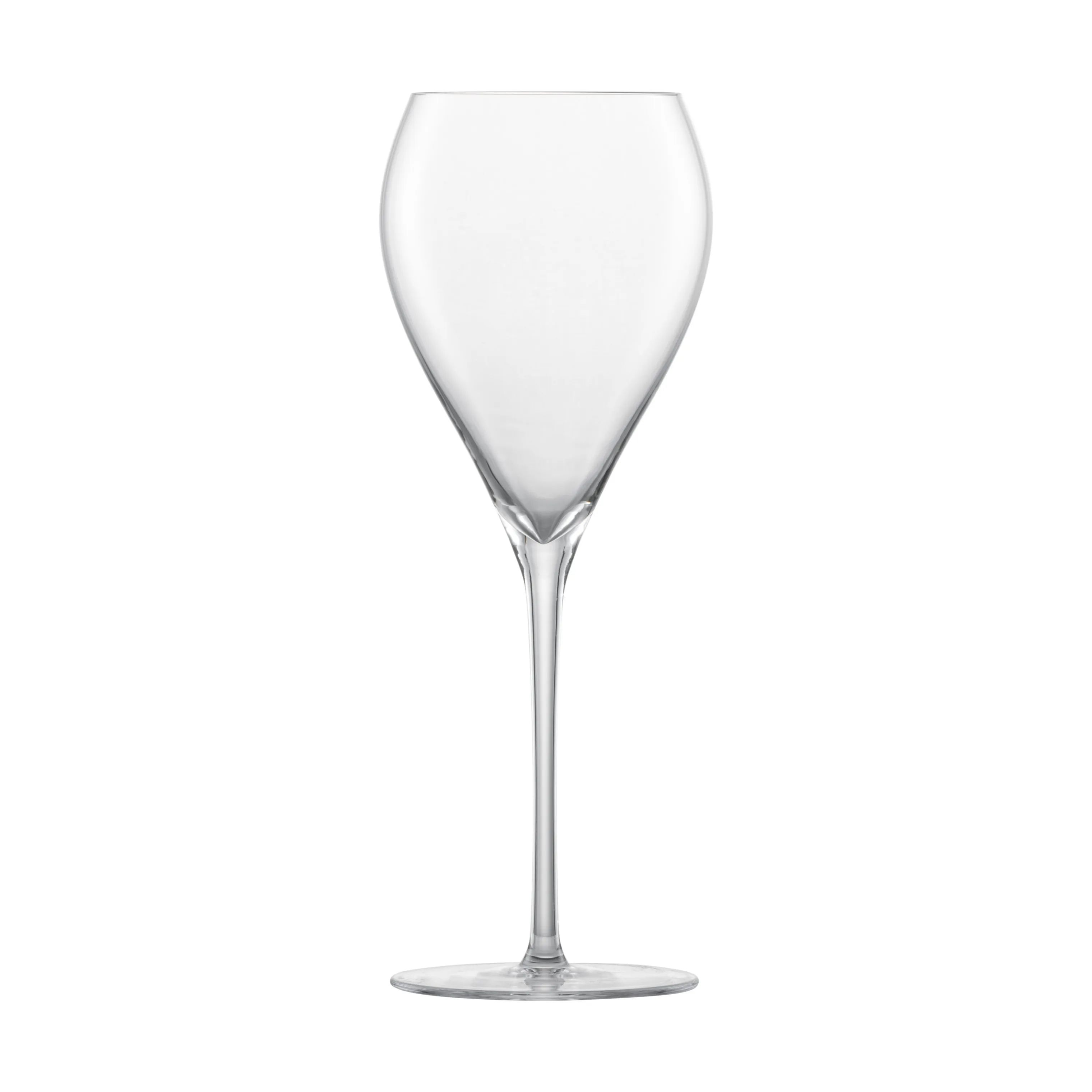 Schott Zwiesel Champagneglas Bar Special Champagneglas - 4 stk. i Klar, 1