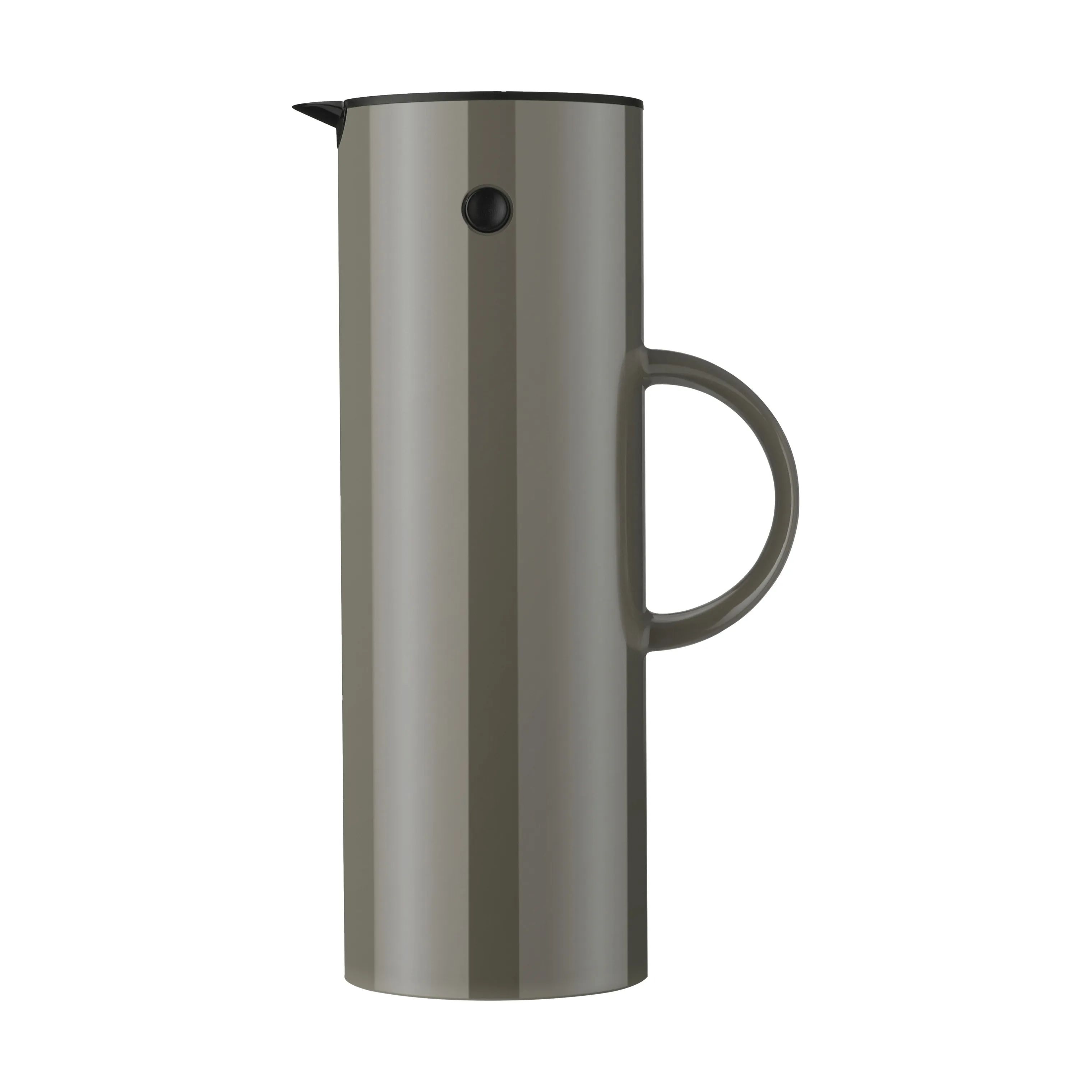 Stelton Termokander EM77 Termokande i bark, 1