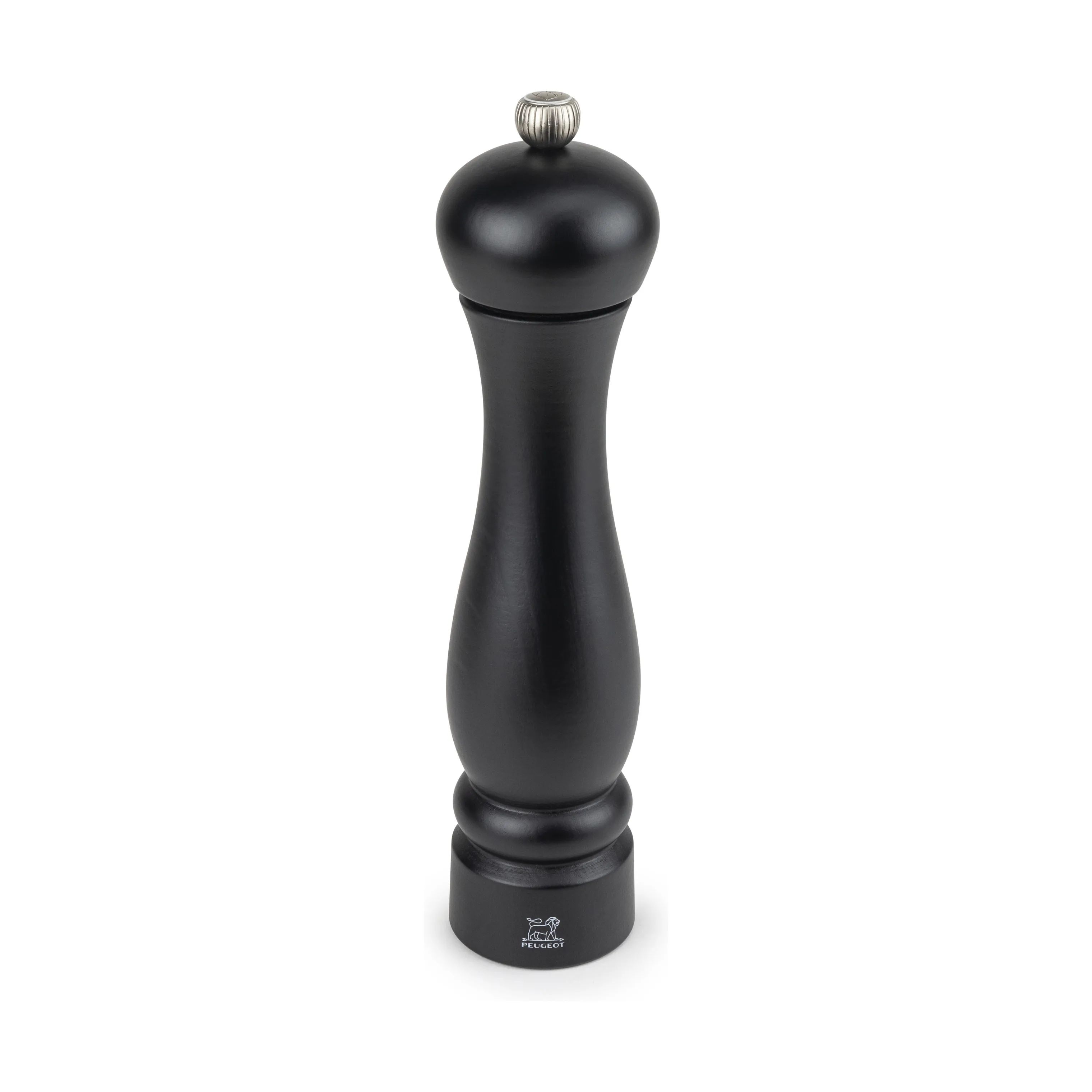 Peugeot Saltkværne Clermont Saltkværn i 24 cm, 1