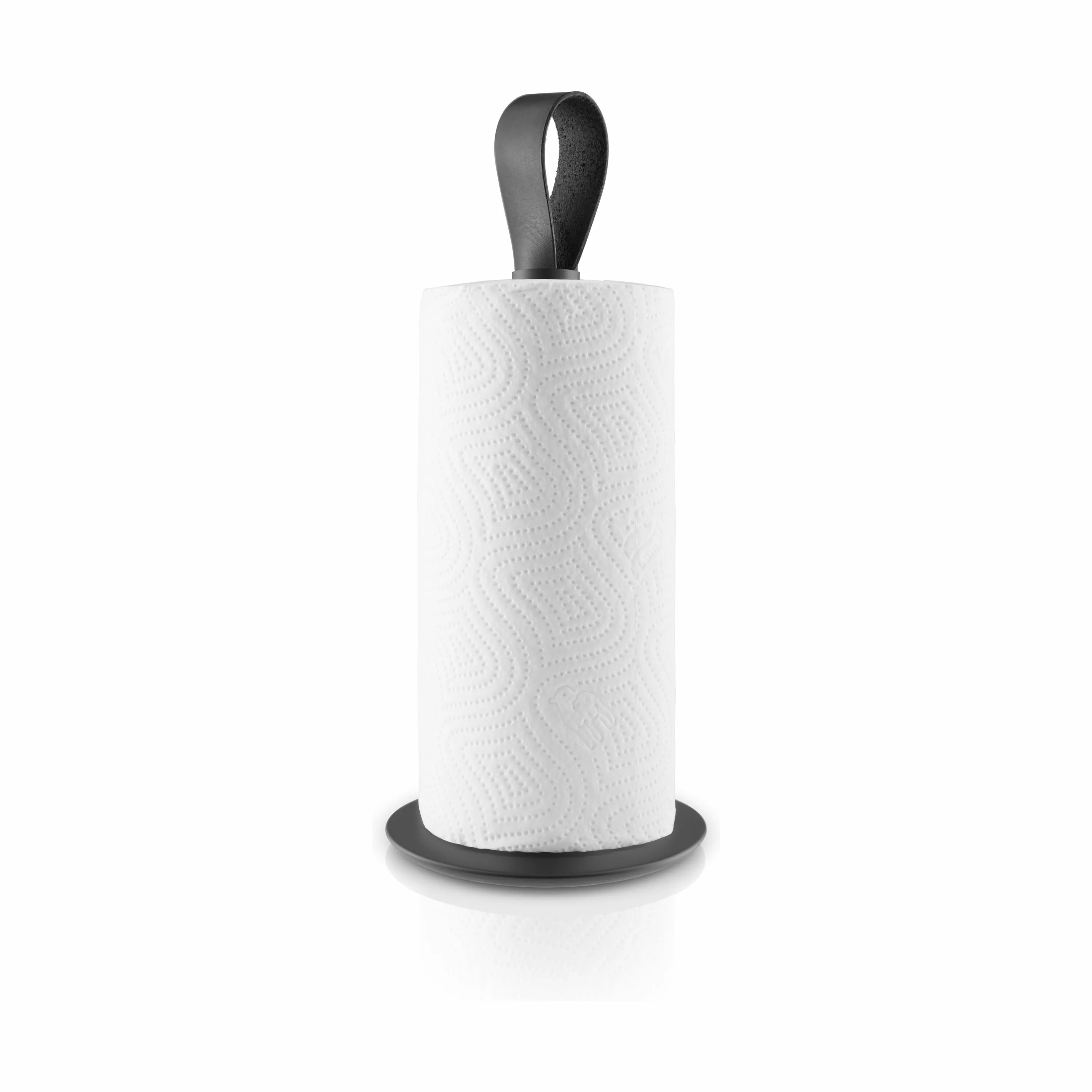 Eva Solo Køkkenrulleholdere Nordic Kitchen Køkkenrulleholder i Black, 3