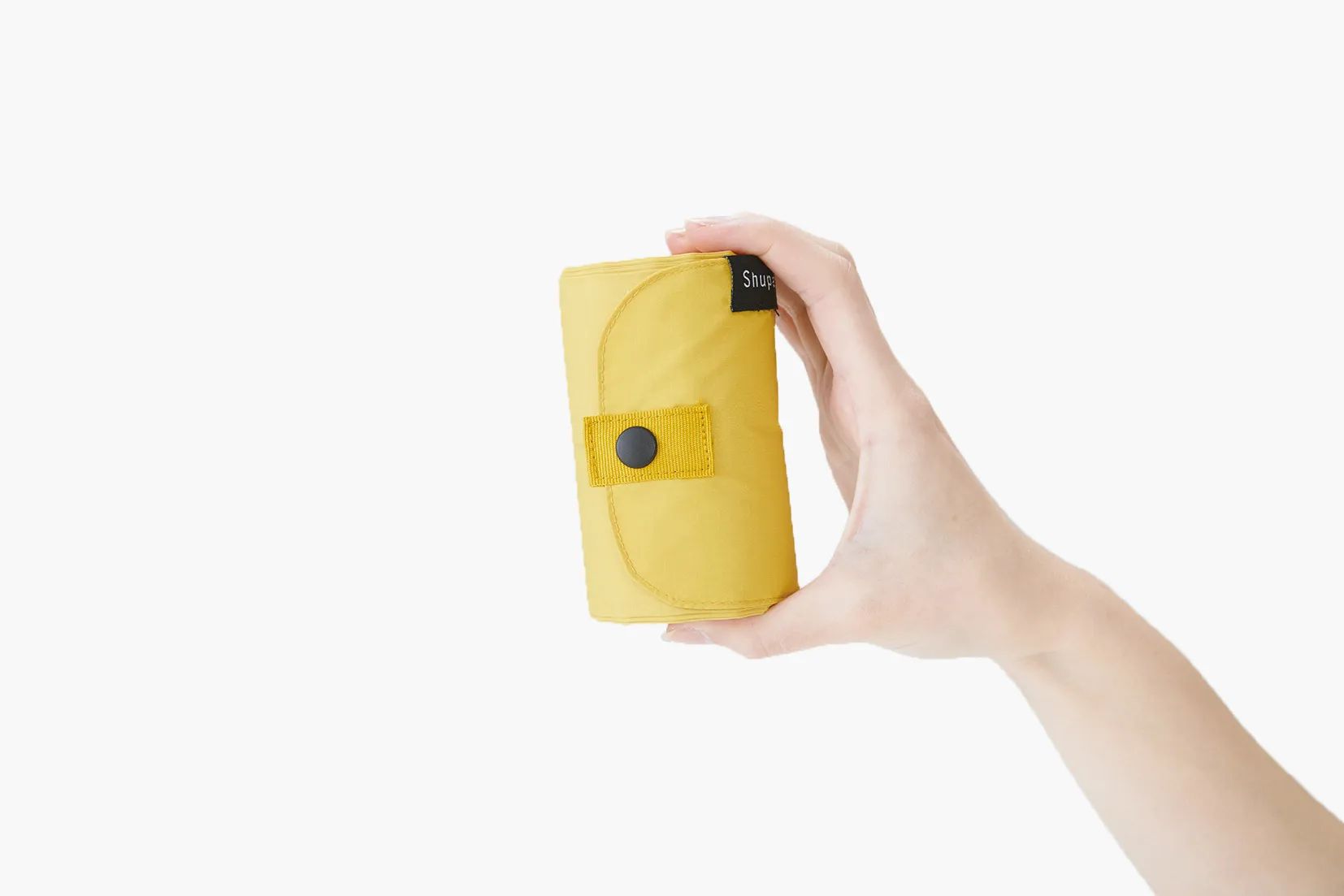 Shupatto Øvrigt interiør Foldbar Taske i Karashi, 40 L, 6