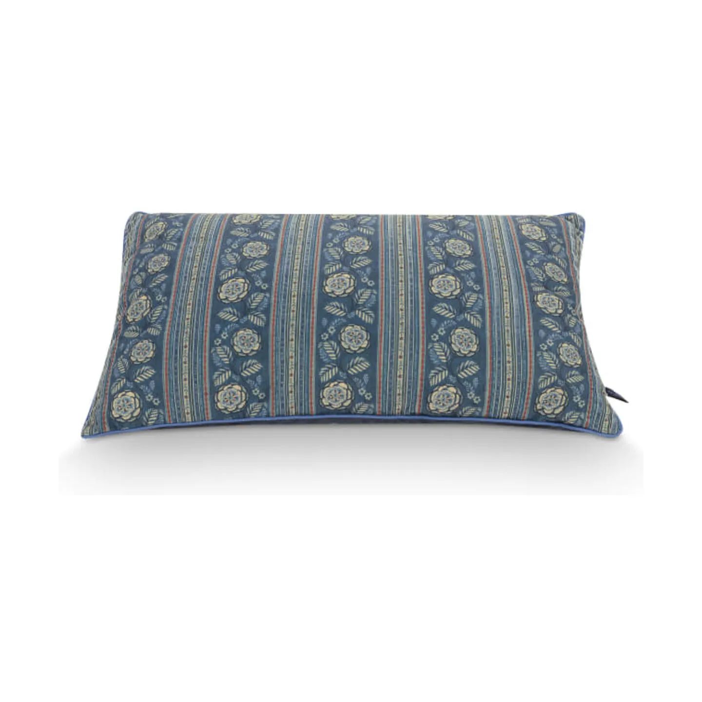 PIP Studio Pyntepuder Pip Studio Home Textiles Rosa Rani Pyntepude i Blue, 5