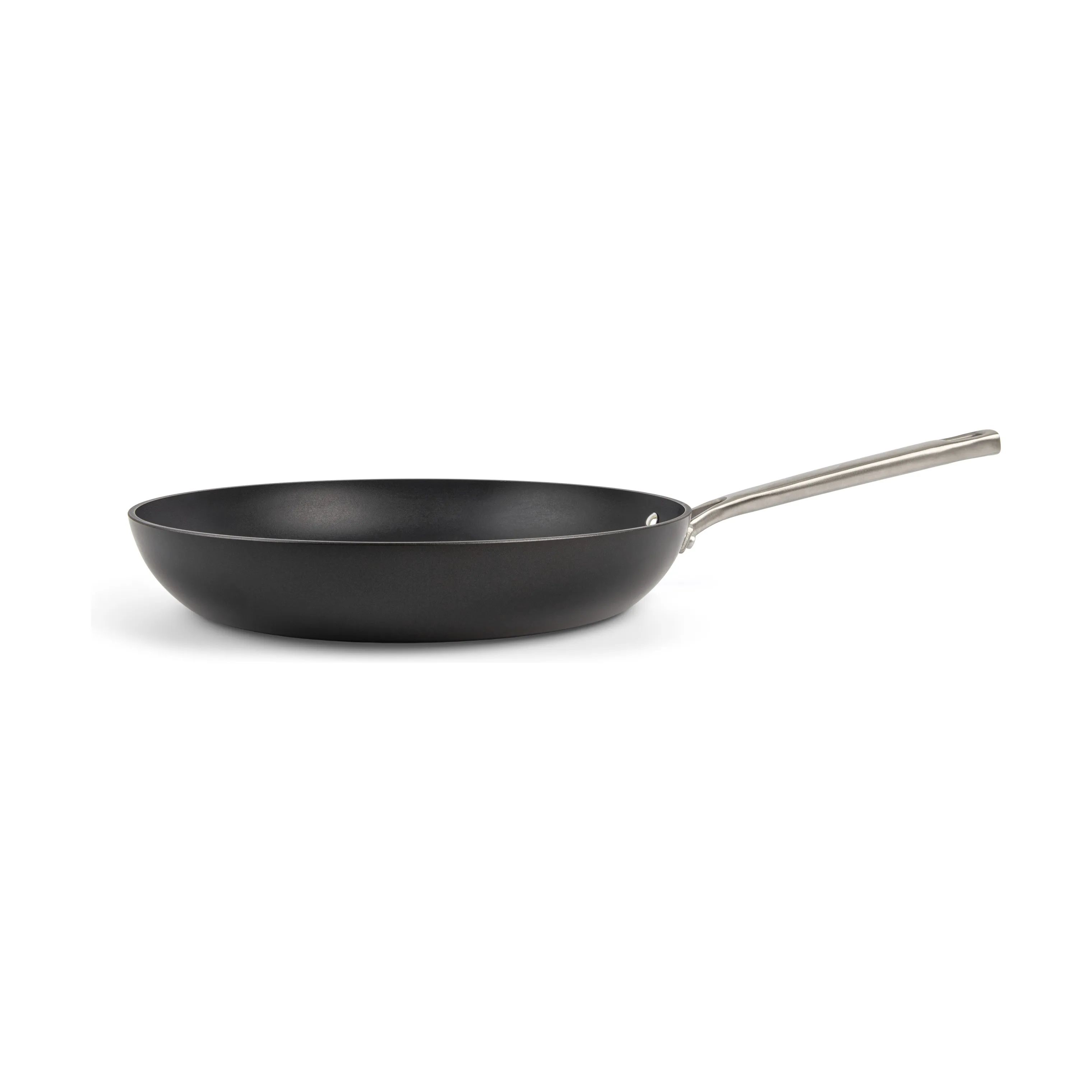 Cook & Baker Stegepander Premium Stegepande i 28 cm, 1