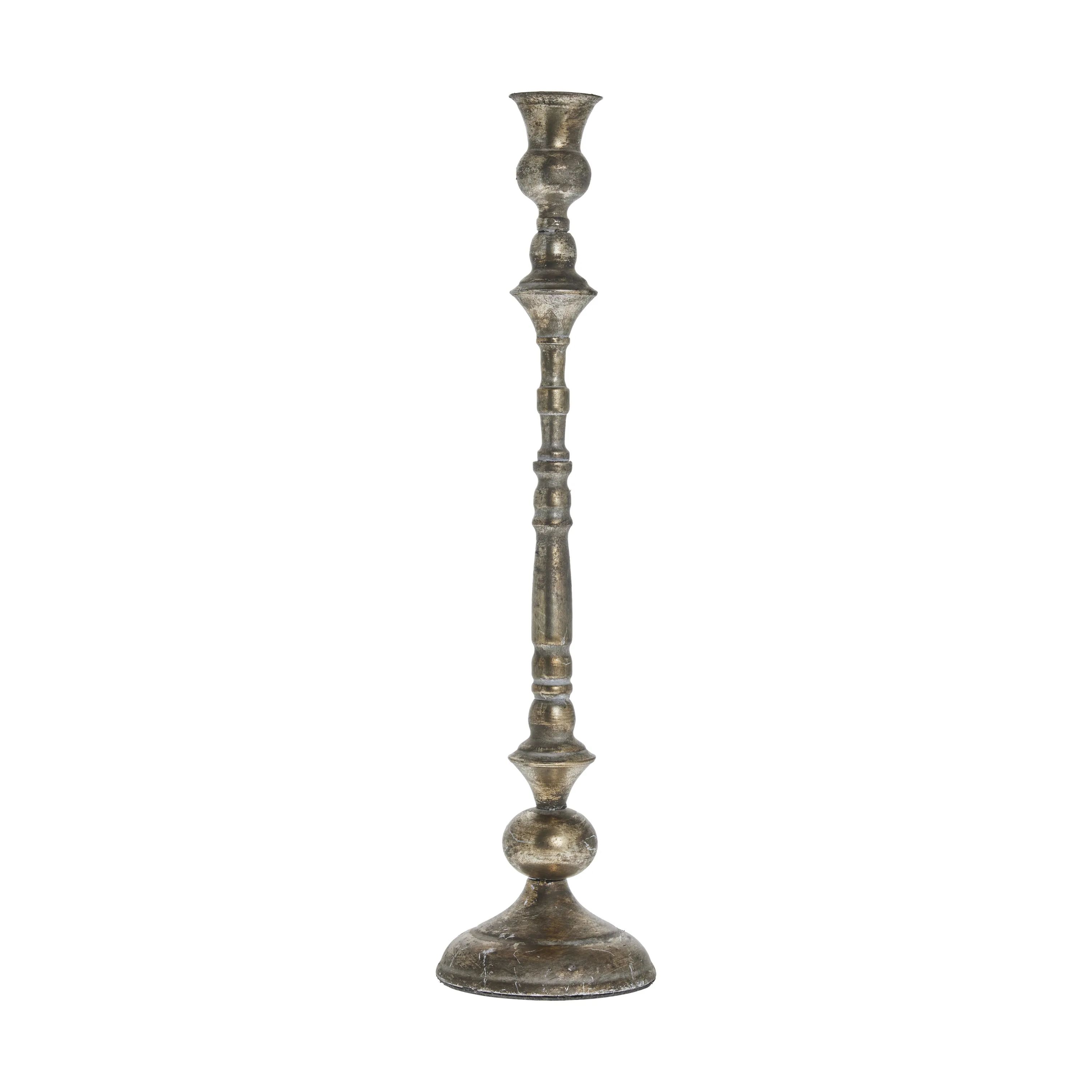 Lene Bjerre Kronelysestage Misella Lysestage i 49,5 cm, 1