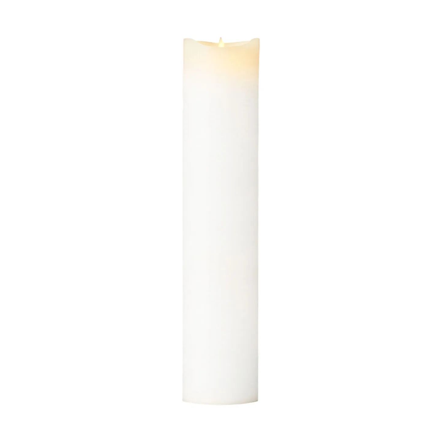 Sirius LED-lys Sara LED Bloklys i 50 cm, 1