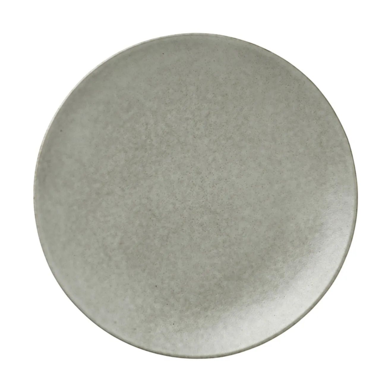 Broste Copenhagen Middagstallerkener Nordic Marsh Tallerken i 26, 1