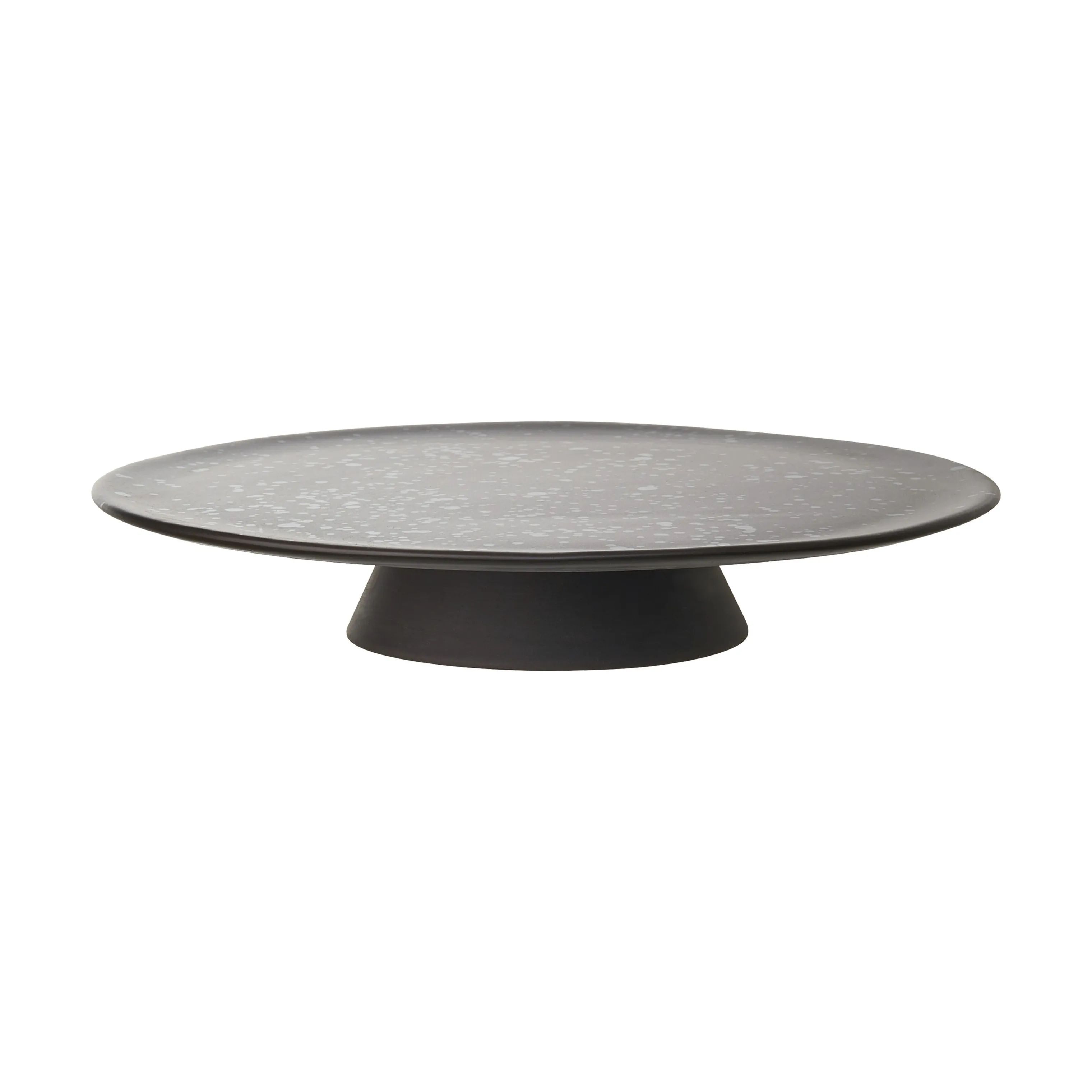 RAW by Aida Lagkagefade RAW Kageopsats i Nordic Black, 1