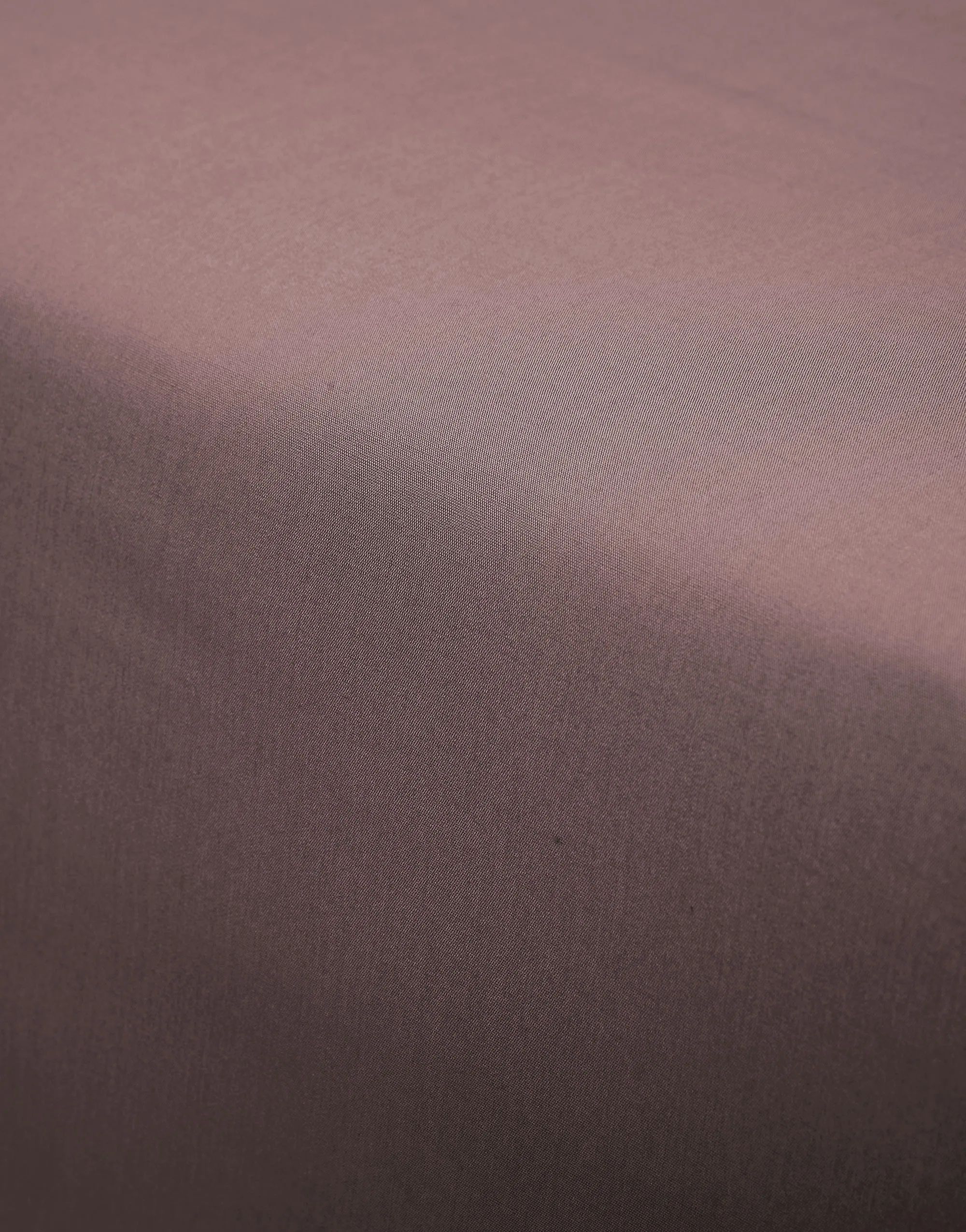 Essenza Lagner Minte Stræklagen i Pale purple, B80 x L200 cm, 4