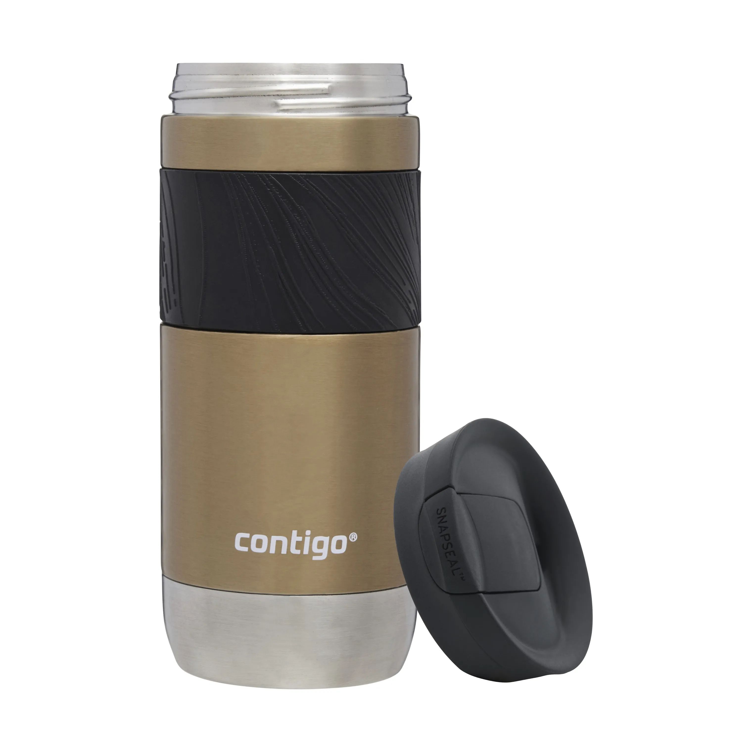 Contigo Termoflasker Byron 2.0 Termokrus i Chardonnay, 47 cl, 3