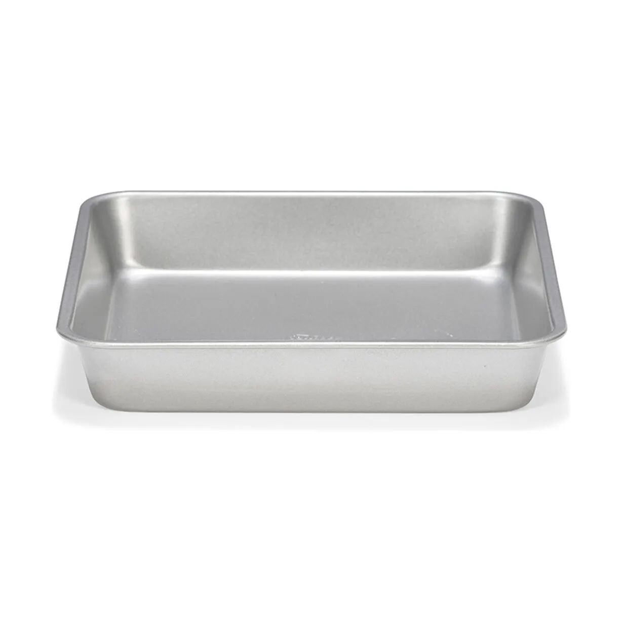Patisse Bradepander SilverTop Bradepande i B23 x L22 cm, 1