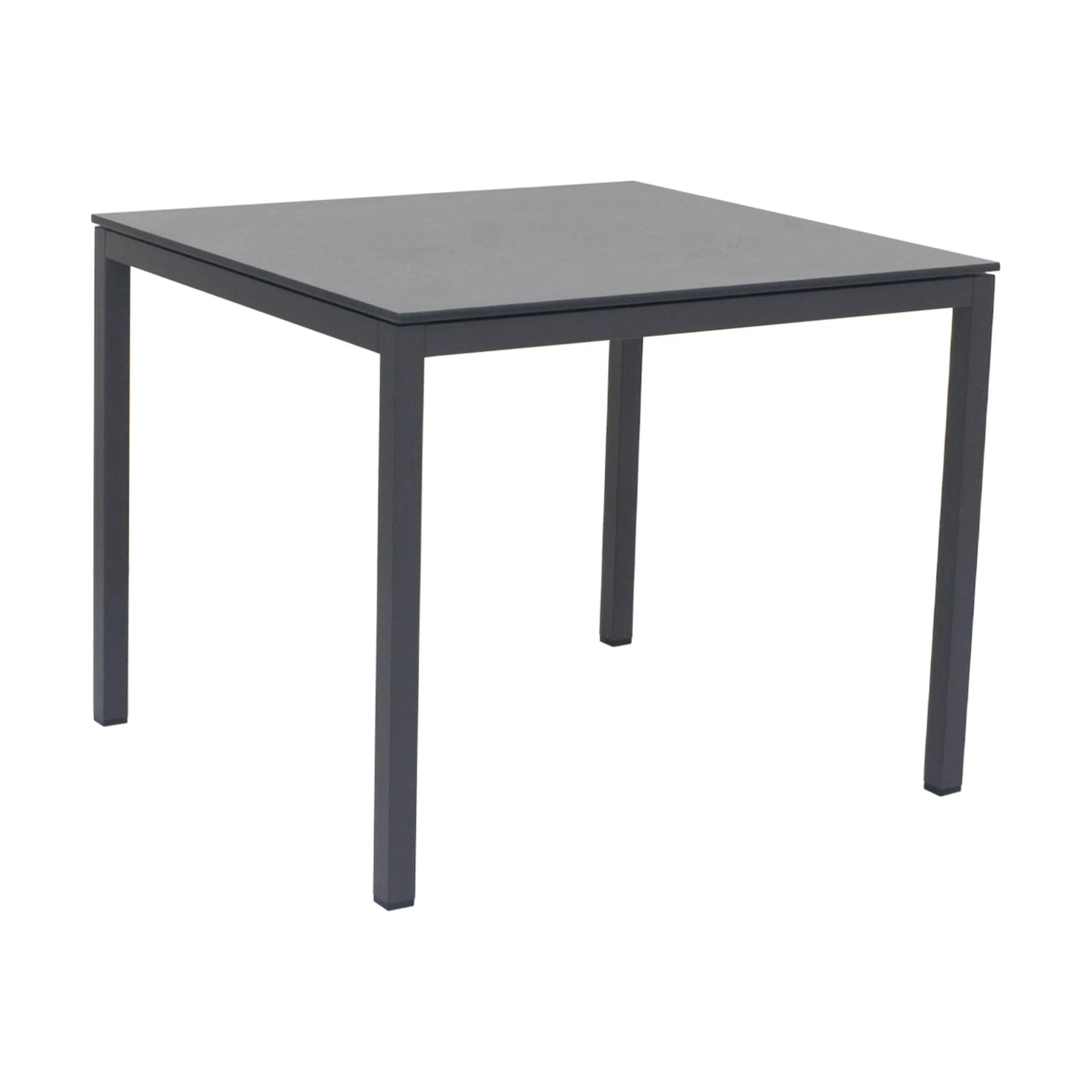 Mandalay Havespiseborde Pure Havebord i 82,5 cm, 1