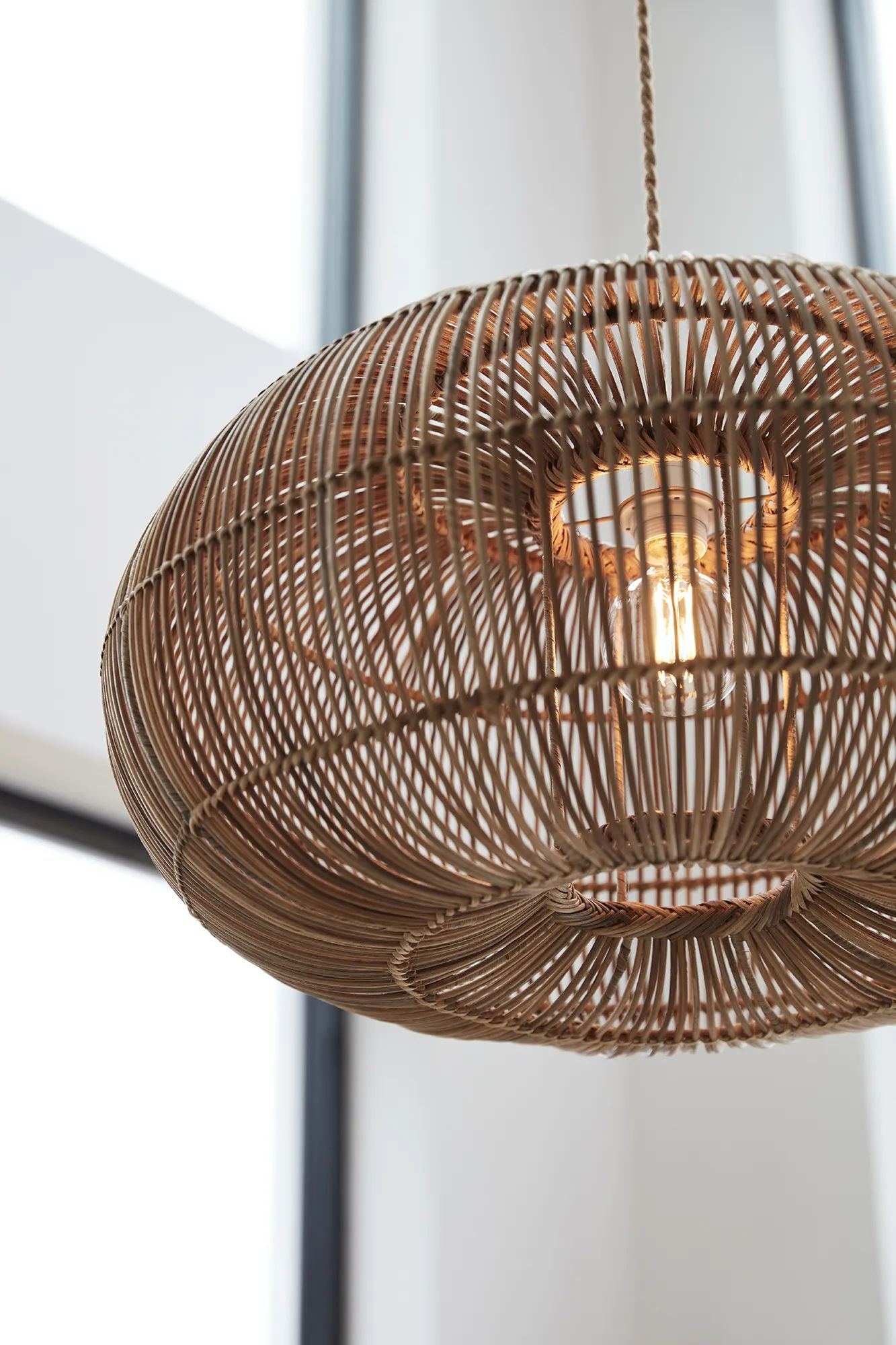PR Home Pendler Zuri Pendel i Natur, 3