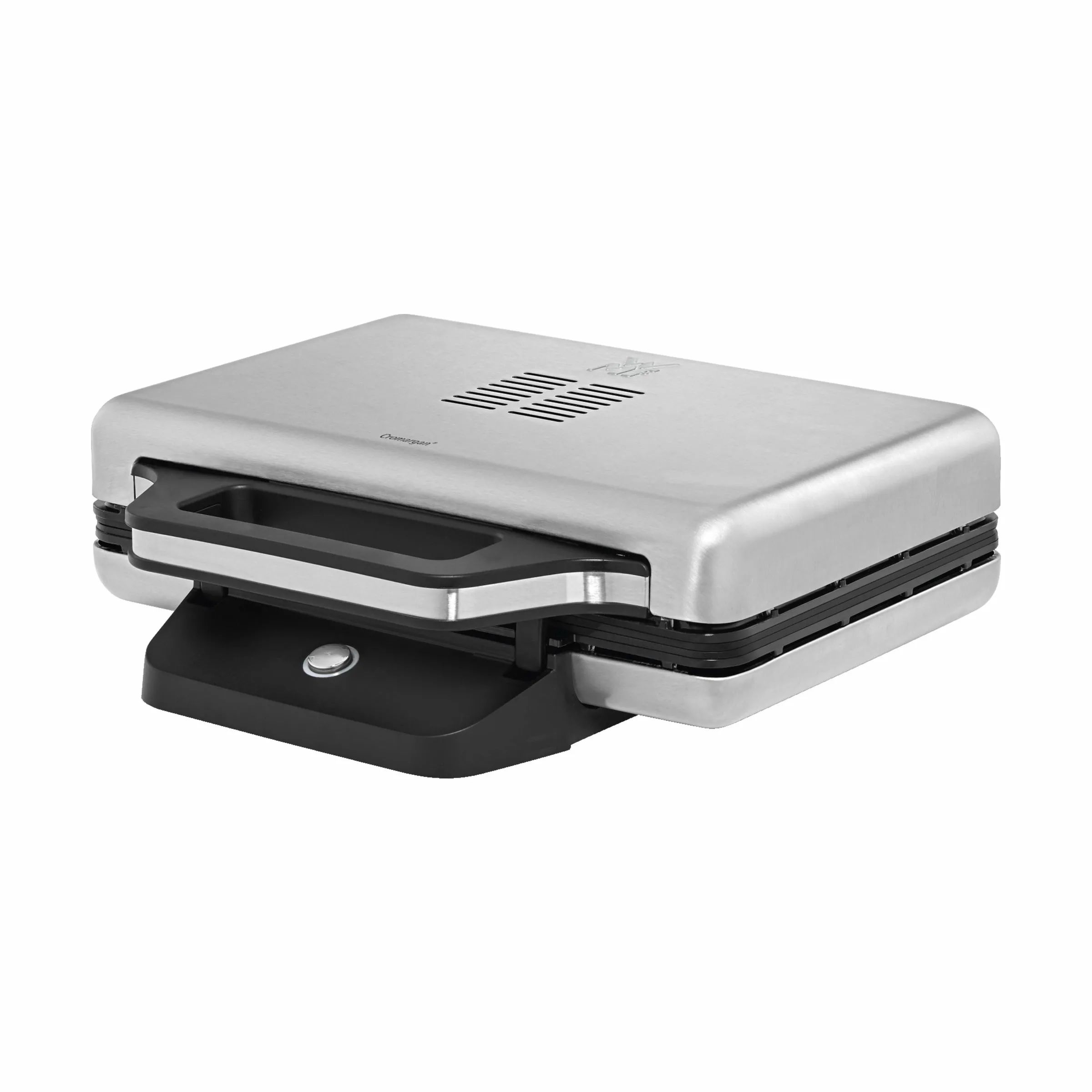 WMF Toastere Lono Toastmaskine i Sølvfarvet, 1