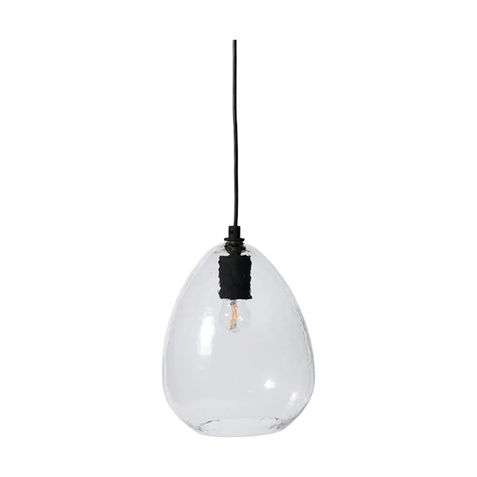 Muubs Pendler Kiho Pendel i 20 cm, 1