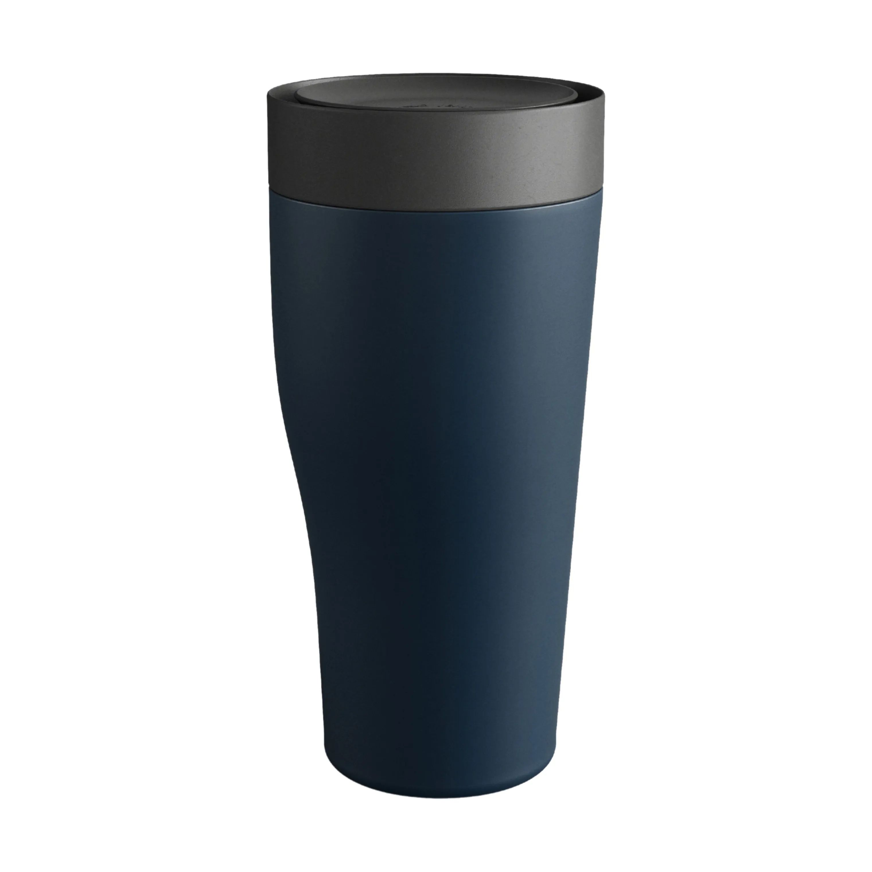 Georg Jensen To go kopper Sky Termokrus i Blå, 1