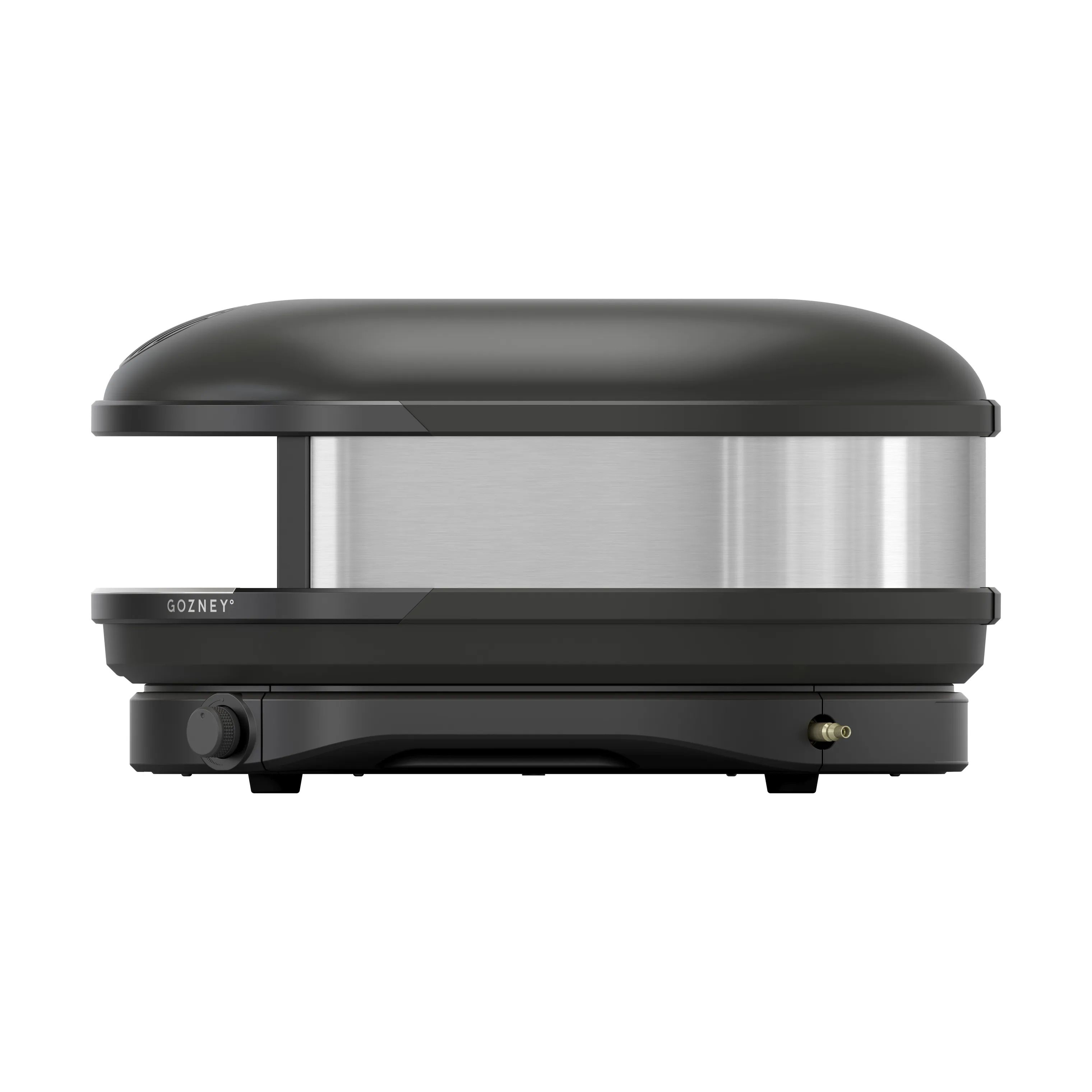 Gozney Pizzaovne Arc XL Pizzaovn i Sort, Arc XL, 4