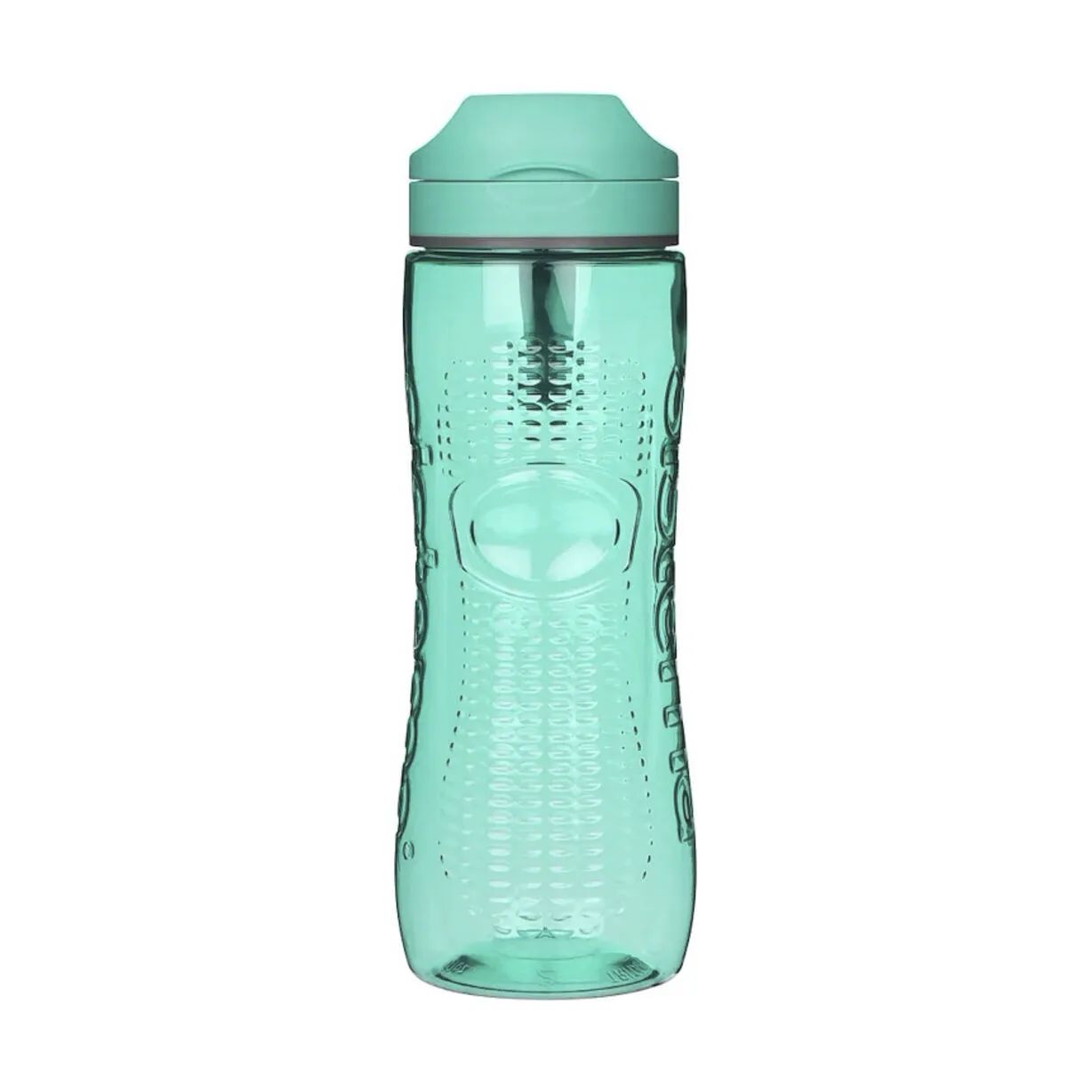 Sistema Drikkedunke Hydration Drikkedunk sæt - 2 dele i Mint/blå, 2