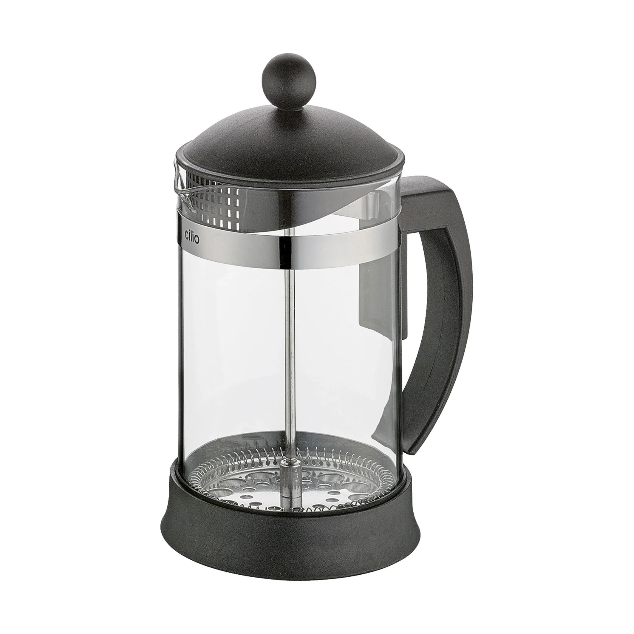 Cilio Stempelkander Mariella Stempelkande i 0.8 L, 2