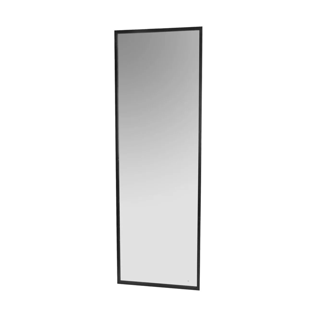 Broste Copenhagen Spejle Talja Spejl i 180 cm, 1