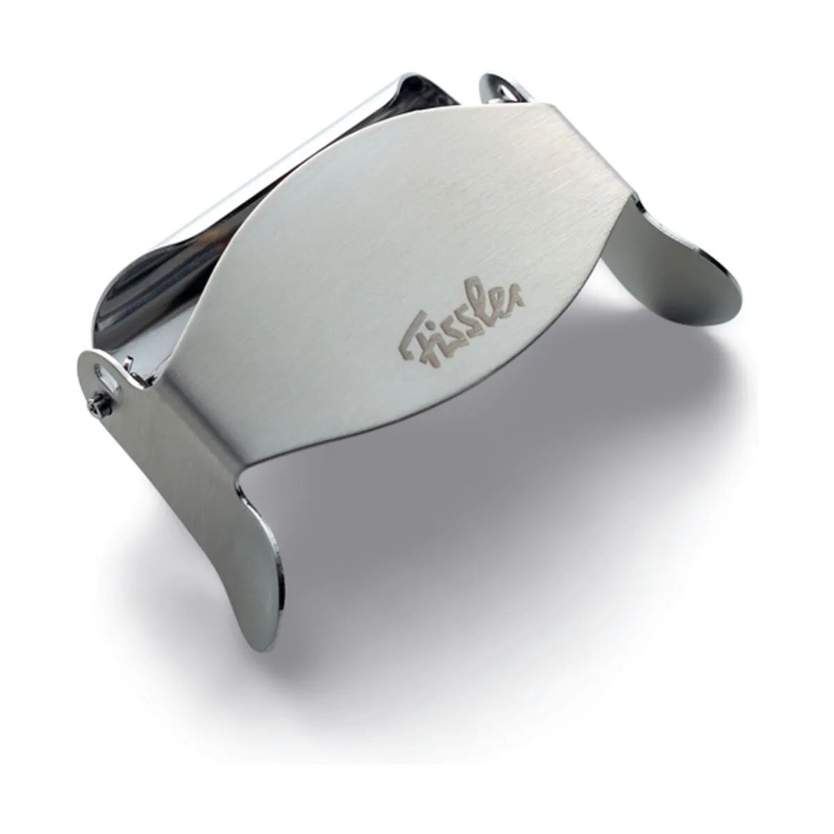 Fissler Æbledelere og -skrællere Original-Profi Collection OPC Grøntsagsskræller i Stål, 1
