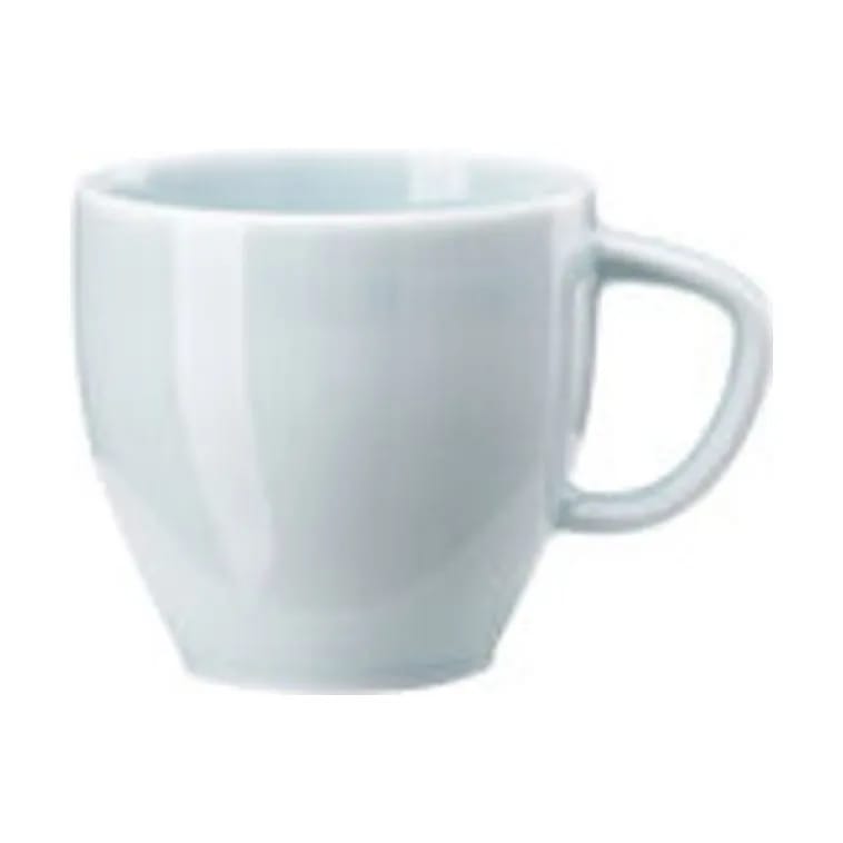 Rosenthal Espressokopper Junto Espressokop i Grøn, 1