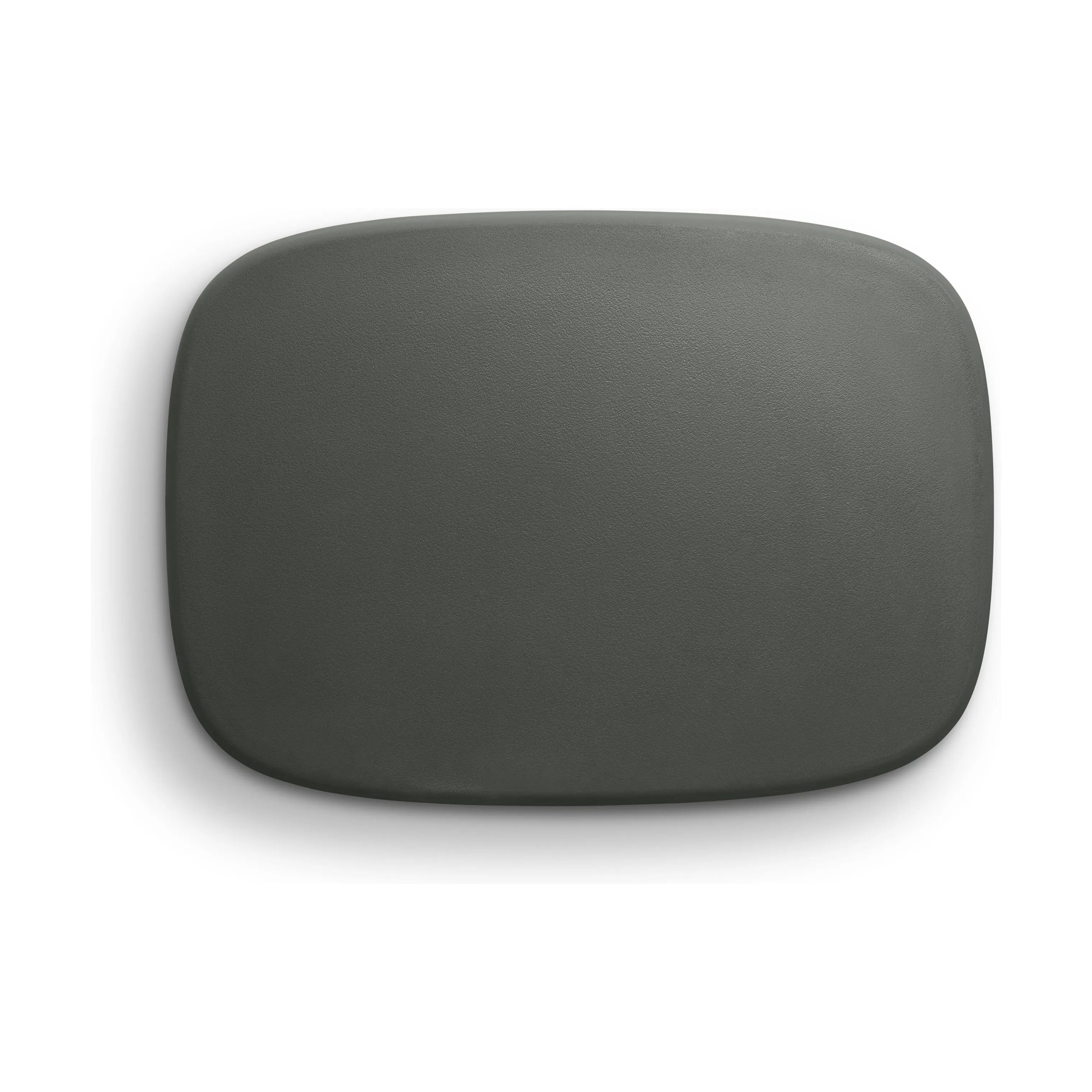Eva Solo Skærebrætter Green Tools Skærebræt i B30 x L21 cm, 1