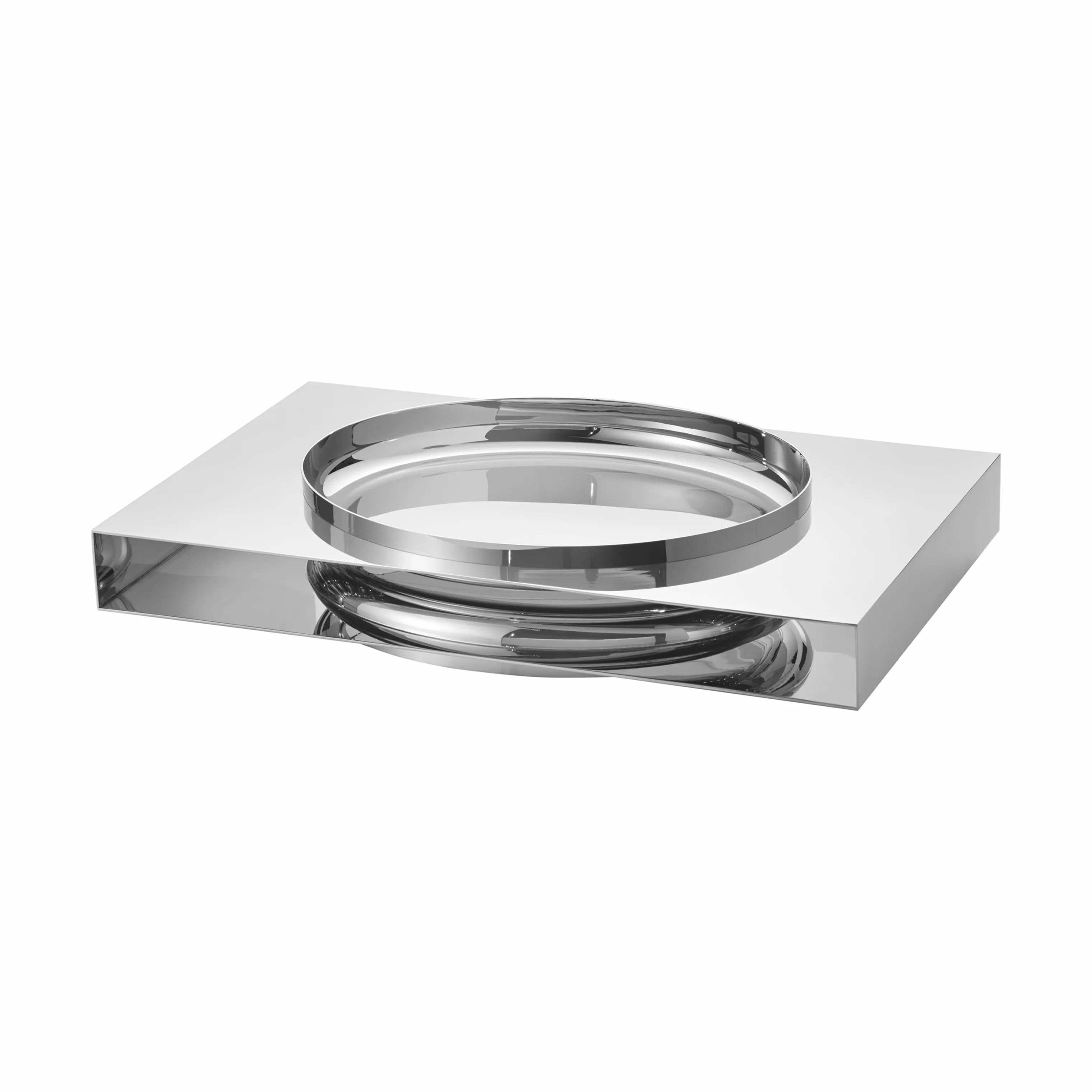 Georg Jensen Øvrigt interiør Penumbra i B19 x L30 cm, 1